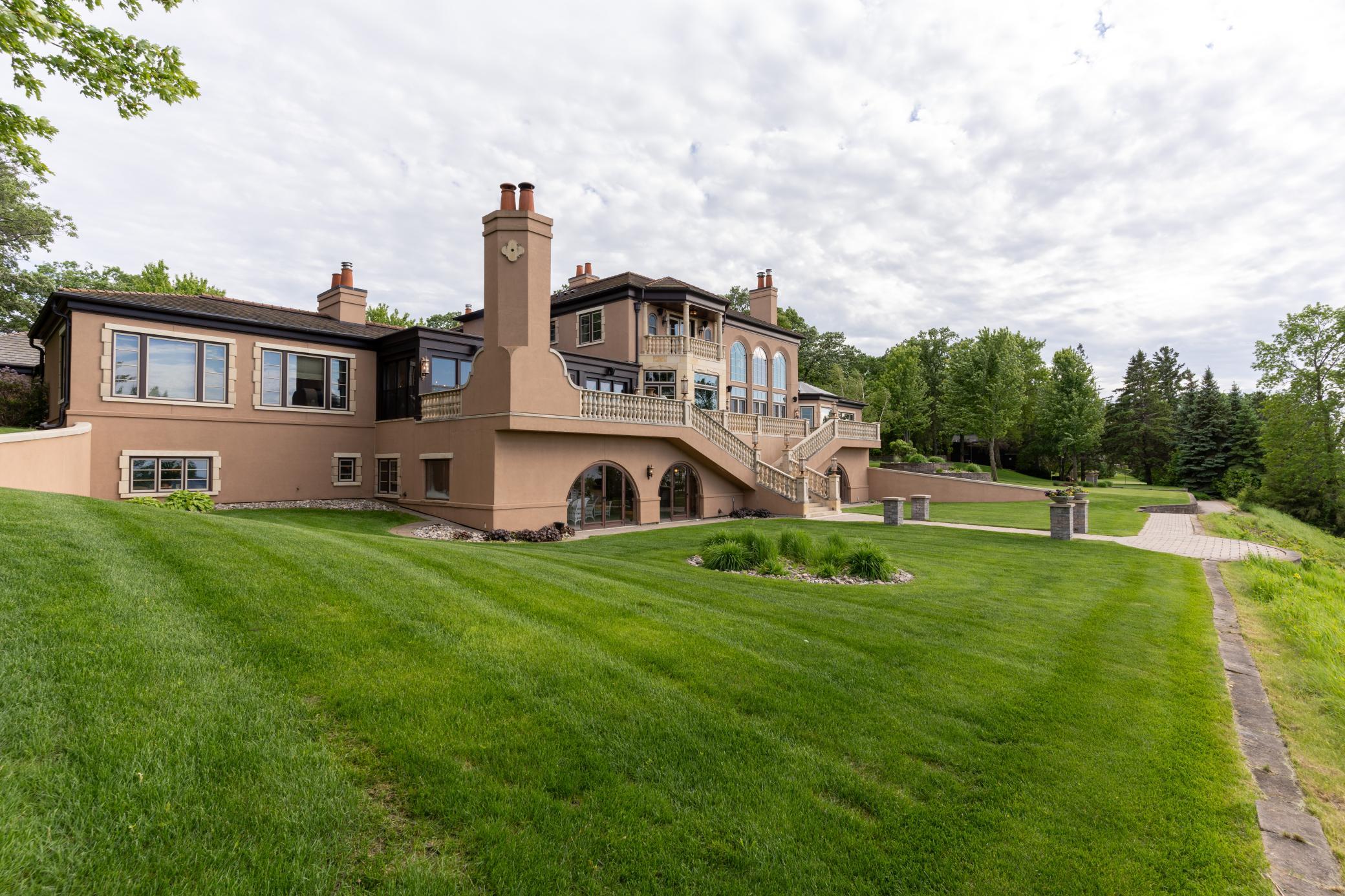 2005 single family home for sale at 45329 Red Pine Loop in Perham, MN — 6 bed, 8 bath (photo 26 of 114)