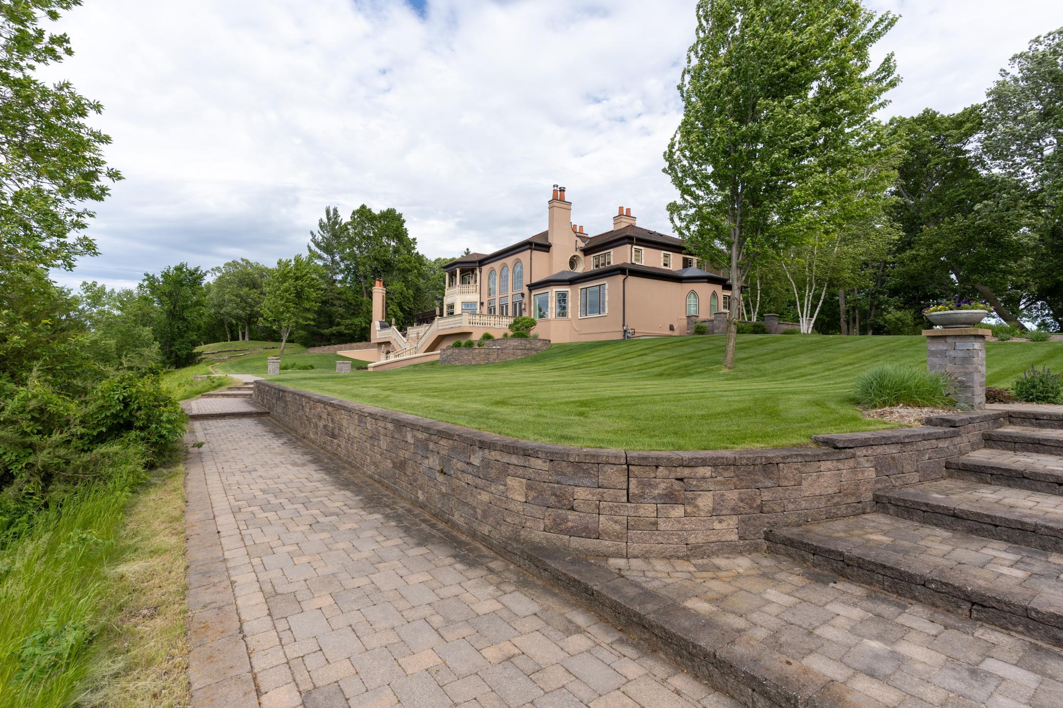 2005 single family home for sale at 45329 Red Pine Loop in Perham, MN — 6 bed, 8 bath (photo 27 of 114)