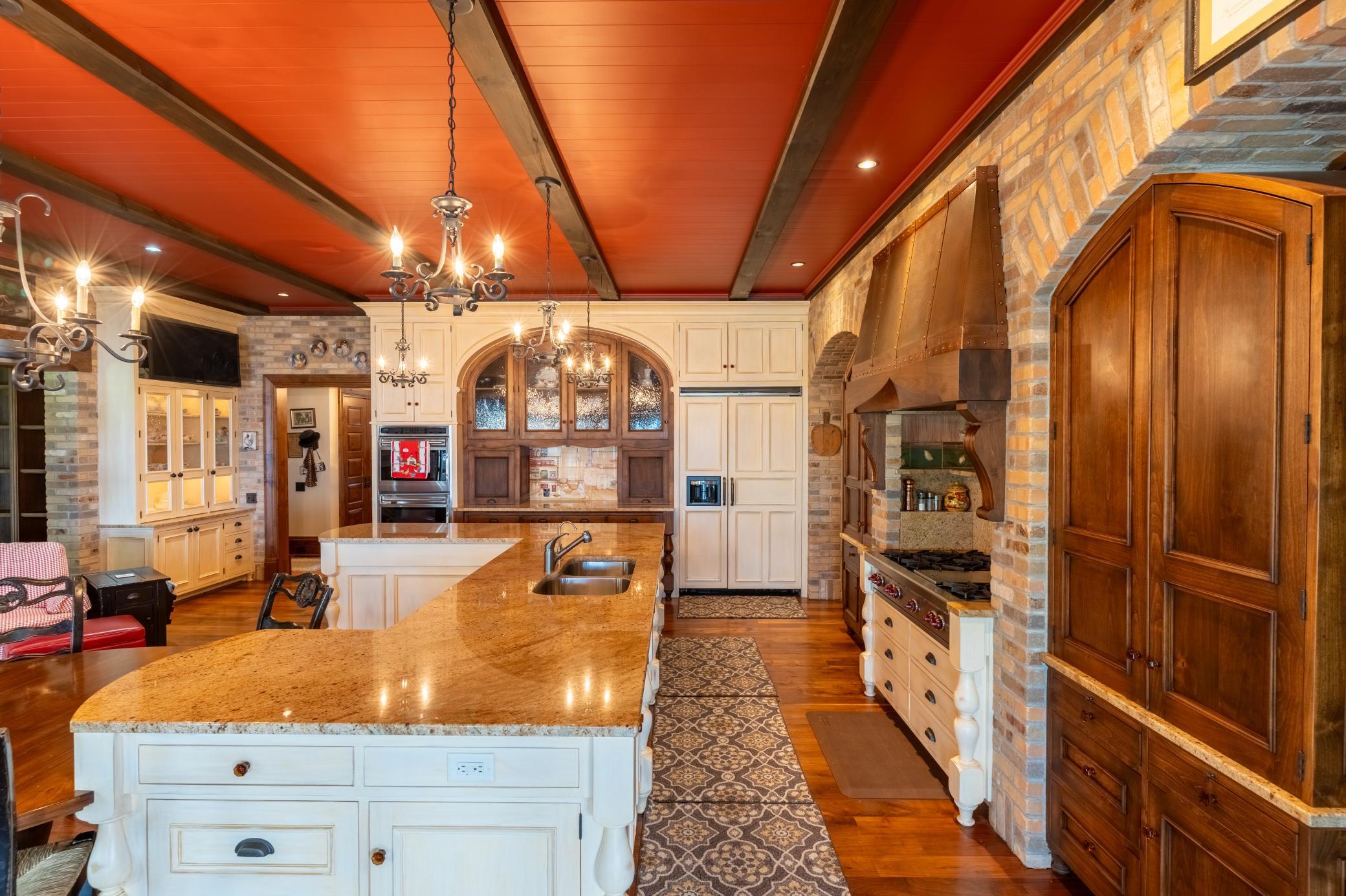 2005 single family home for sale at 45329 Red Pine Loop in Perham, MN — 6 bed, 8 bath (photo 41 of 114)
