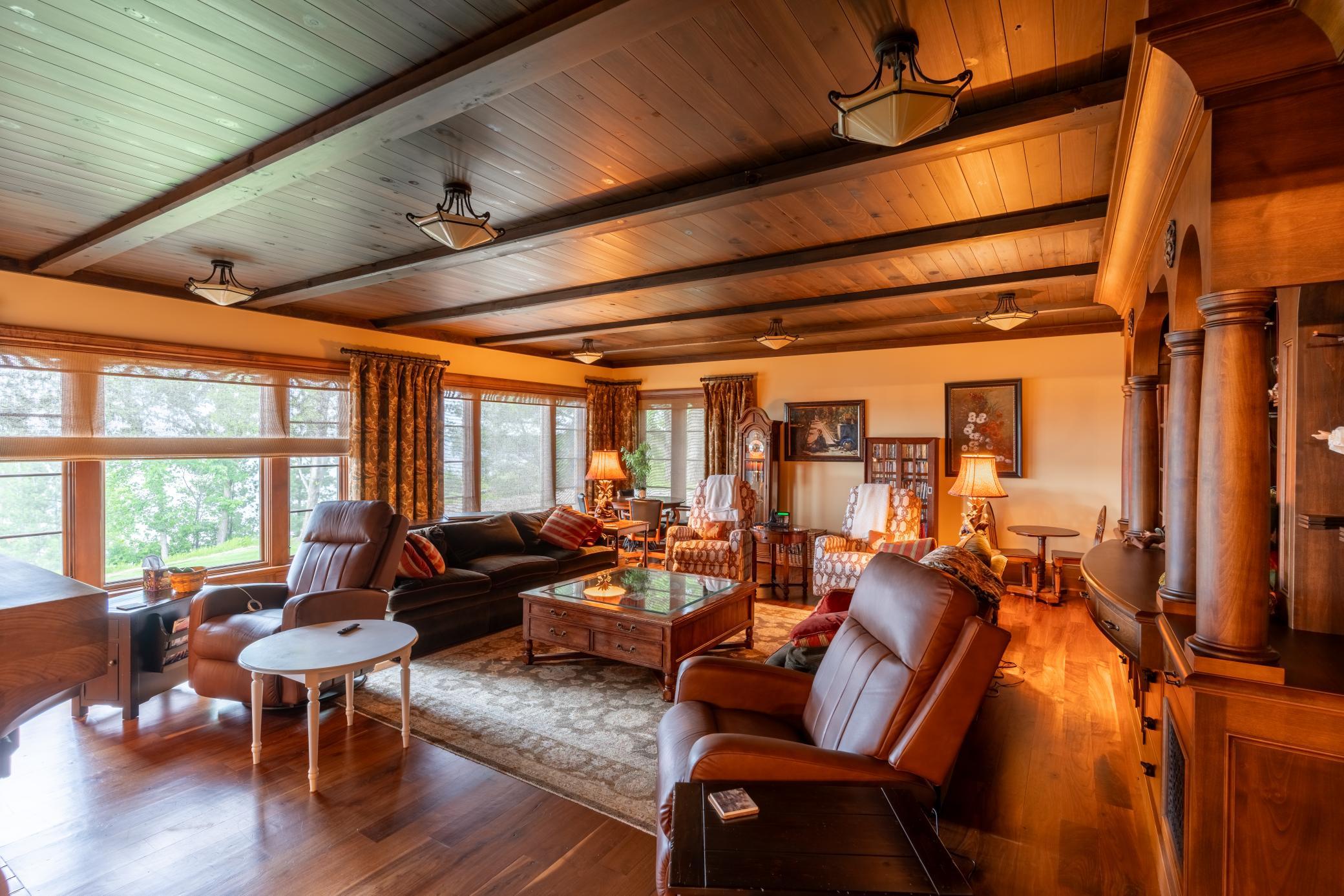 2005 single family home for sale at 45329 Red Pine Loop in Perham, MN — 6 bed, 8 bath (photo 44 of 114)