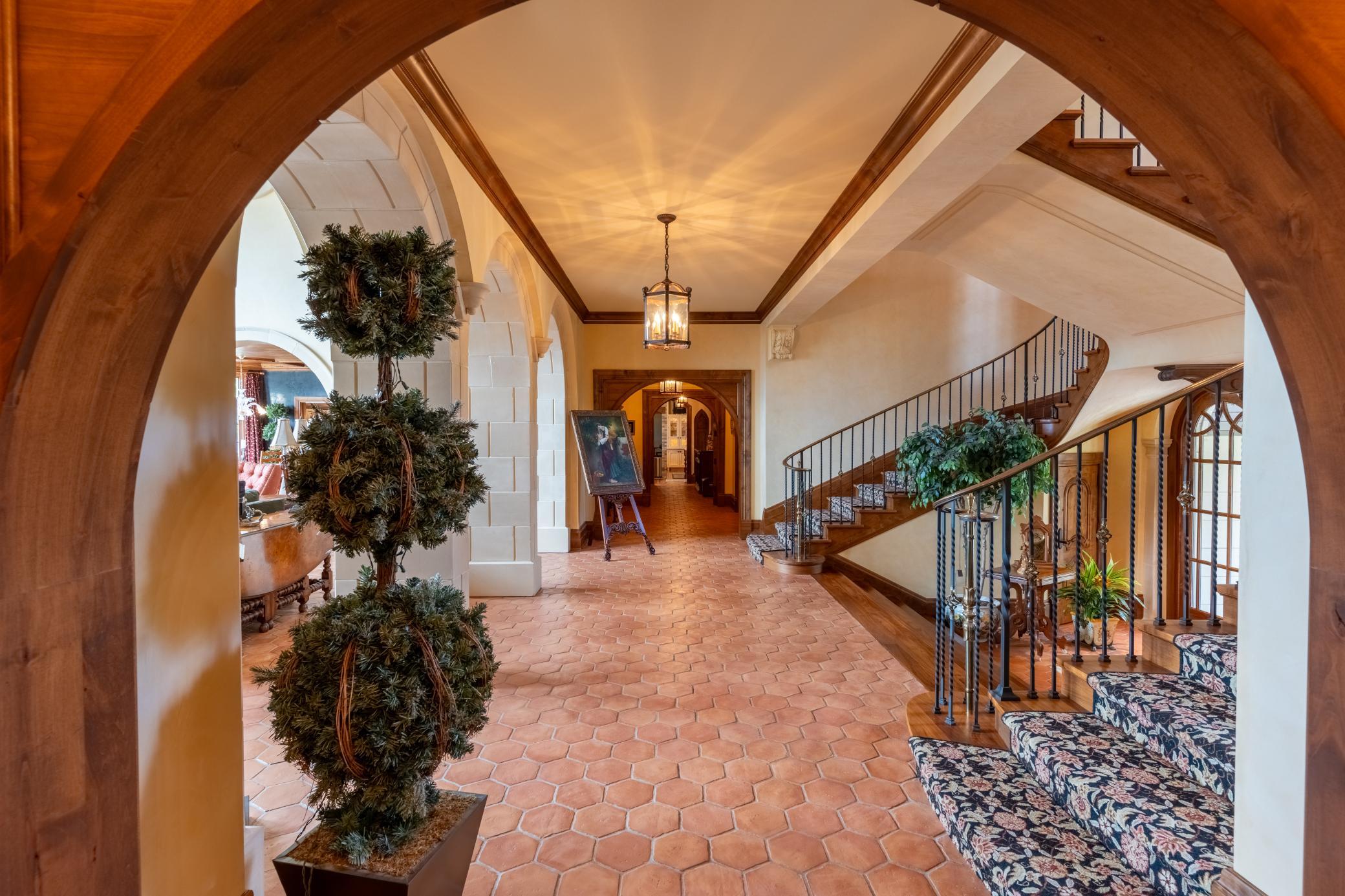 2005 single family home for sale at 45329 Red Pine Loop in Perham, MN — 6 bed, 8 bath (photo 51 of 114)