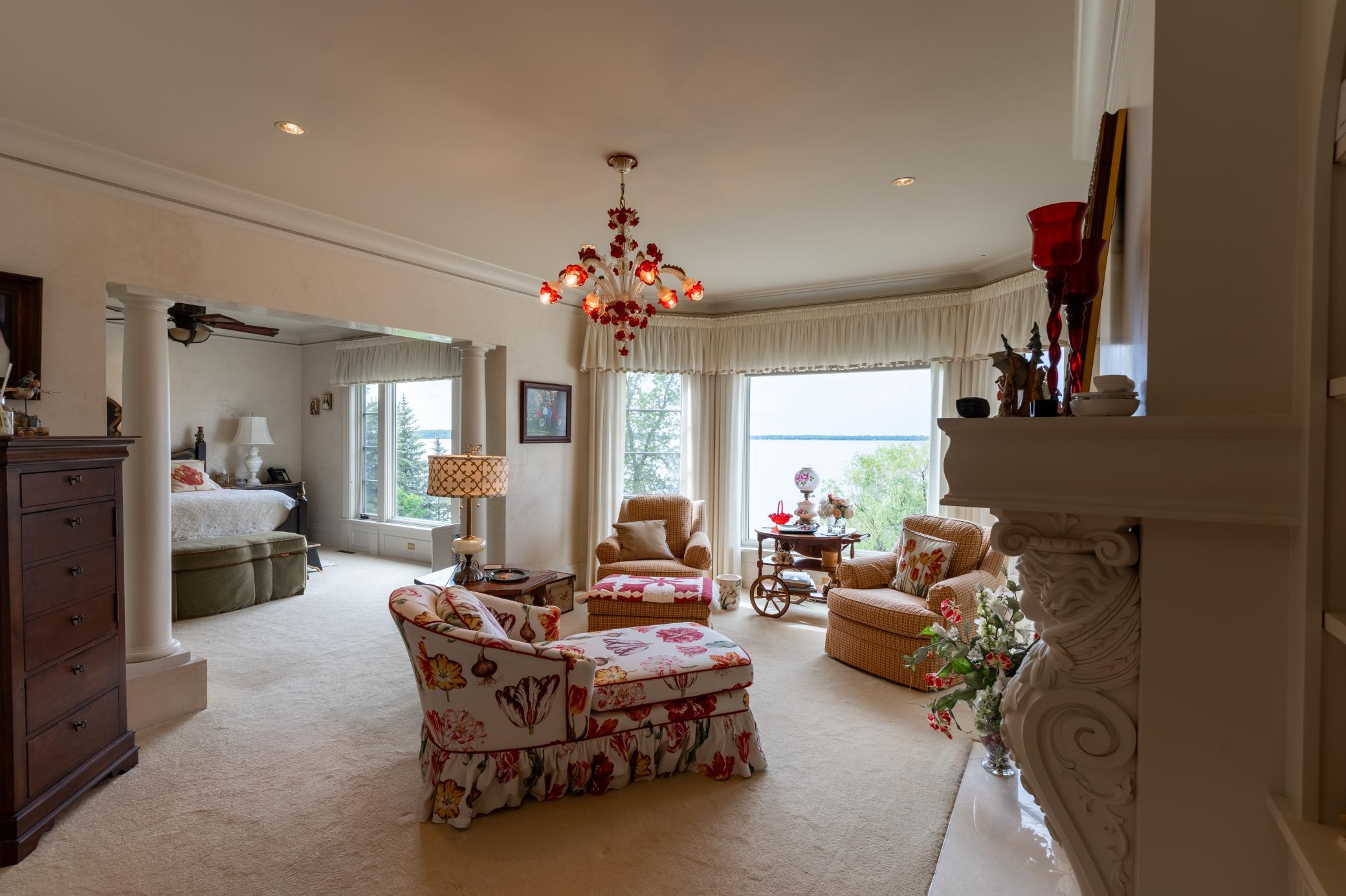 2005 single family home for sale at 45329 Red Pine Loop in Perham, MN — 6 bed, 8 bath (photo 59 of 114)