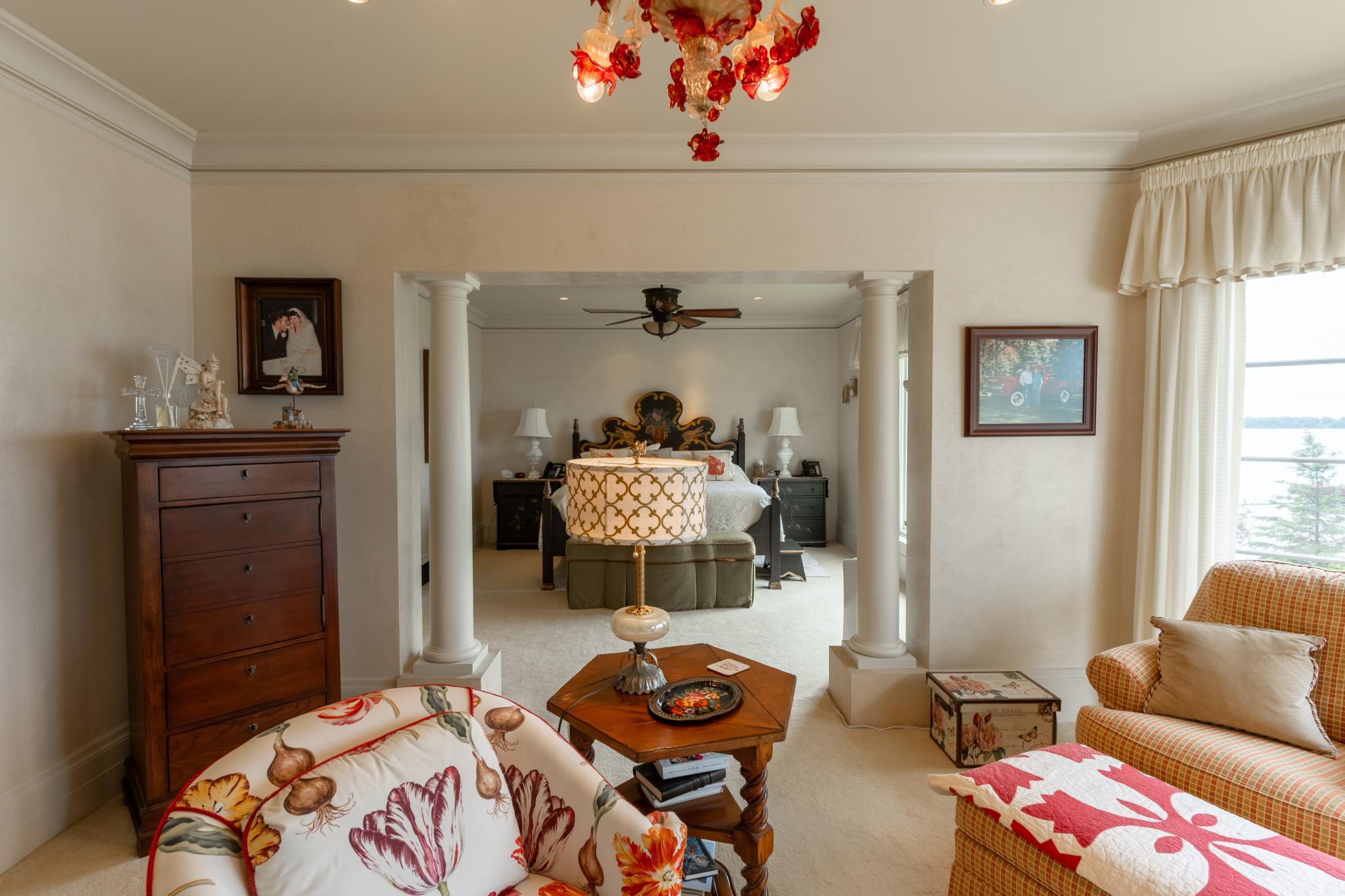 2005 single family home for sale at 45329 Red Pine Loop in Perham, MN — 6 bed, 8 bath (photo 60 of 114)