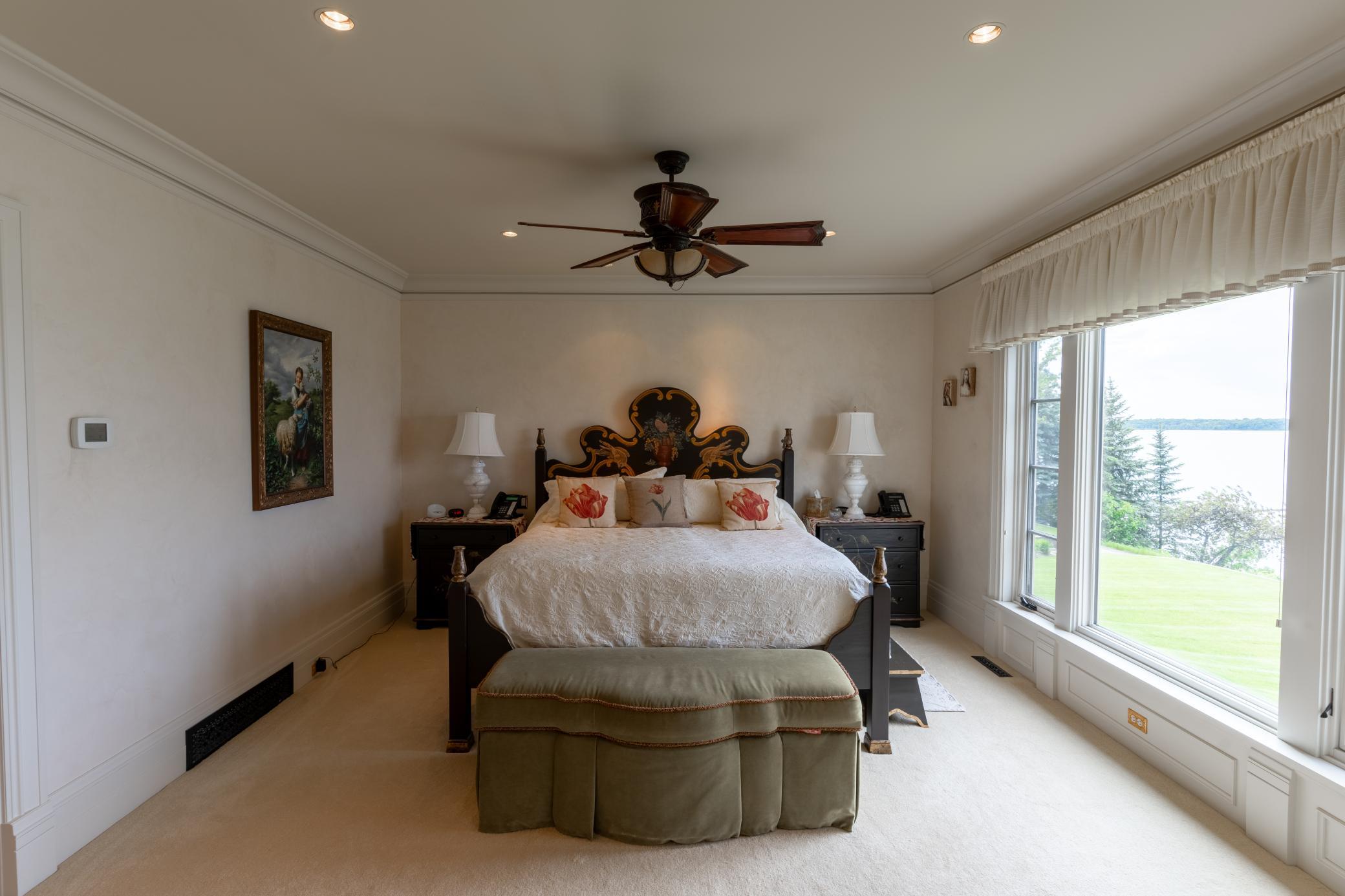 2005 single family home for sale at 45329 Red Pine Loop in Perham, MN — 6 bed, 8 bath (photo 61 of 114)