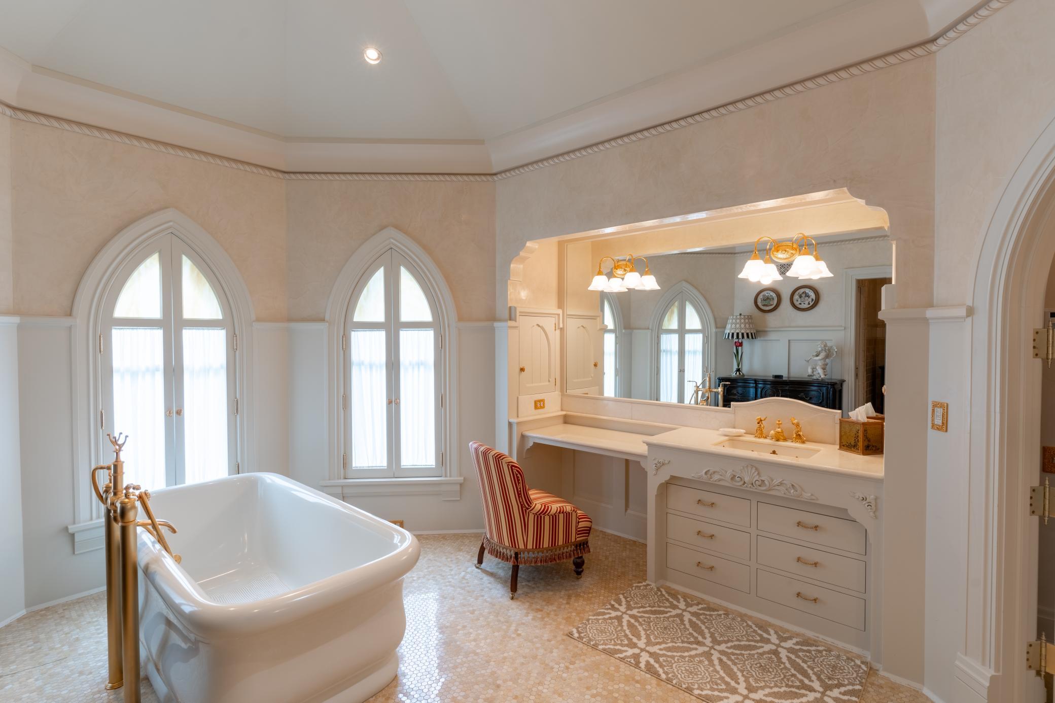 2005 single family home for sale at 45329 Red Pine Loop in Perham, MN — 6 bed, 8 bath (photo 63 of 114)