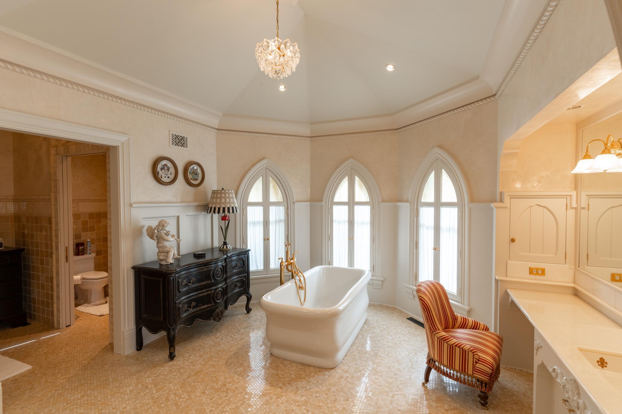 2005 single family home for sale at 45329 Red Pine Loop in Perham, MN — 6 bed, 8 bath (photo 64 of 114)