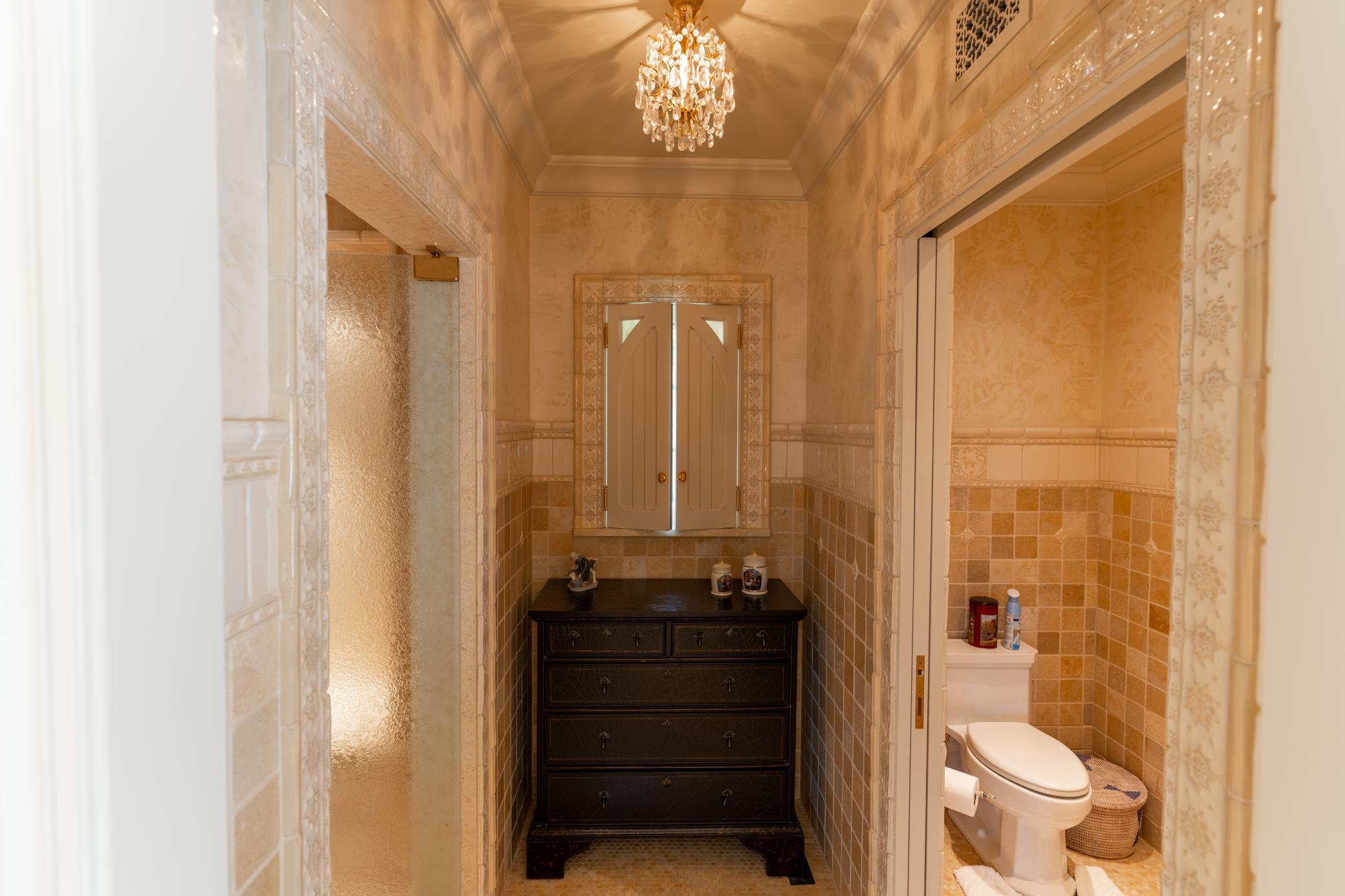 2005 single family home for sale at 45329 Red Pine Loop in Perham, MN — 6 bed, 8 bath (photo 65 of 114)