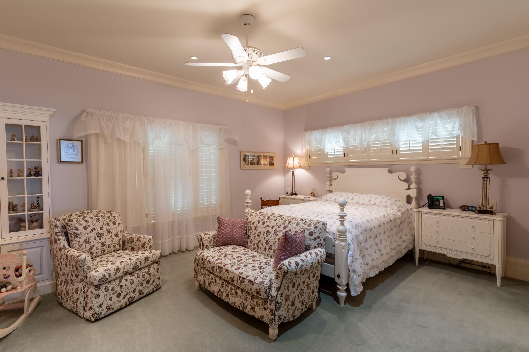 2005 single family home for sale at 45329 Red Pine Loop in Perham, MN — 6 bed, 8 bath (photo 67 of 114)