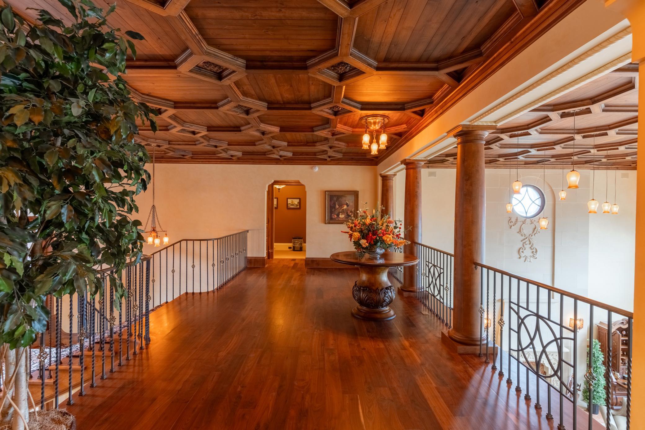2005 single family home for sale at 45329 Red Pine Loop in Perham, MN — 6 bed, 8 bath (photo 71 of 114)