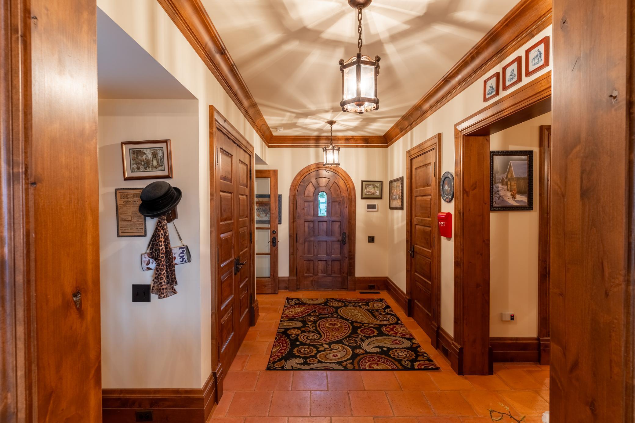 2005 single family home for sale at 45329 Red Pine Loop in Perham, MN — 6 bed, 8 bath (photo 72 of 114)