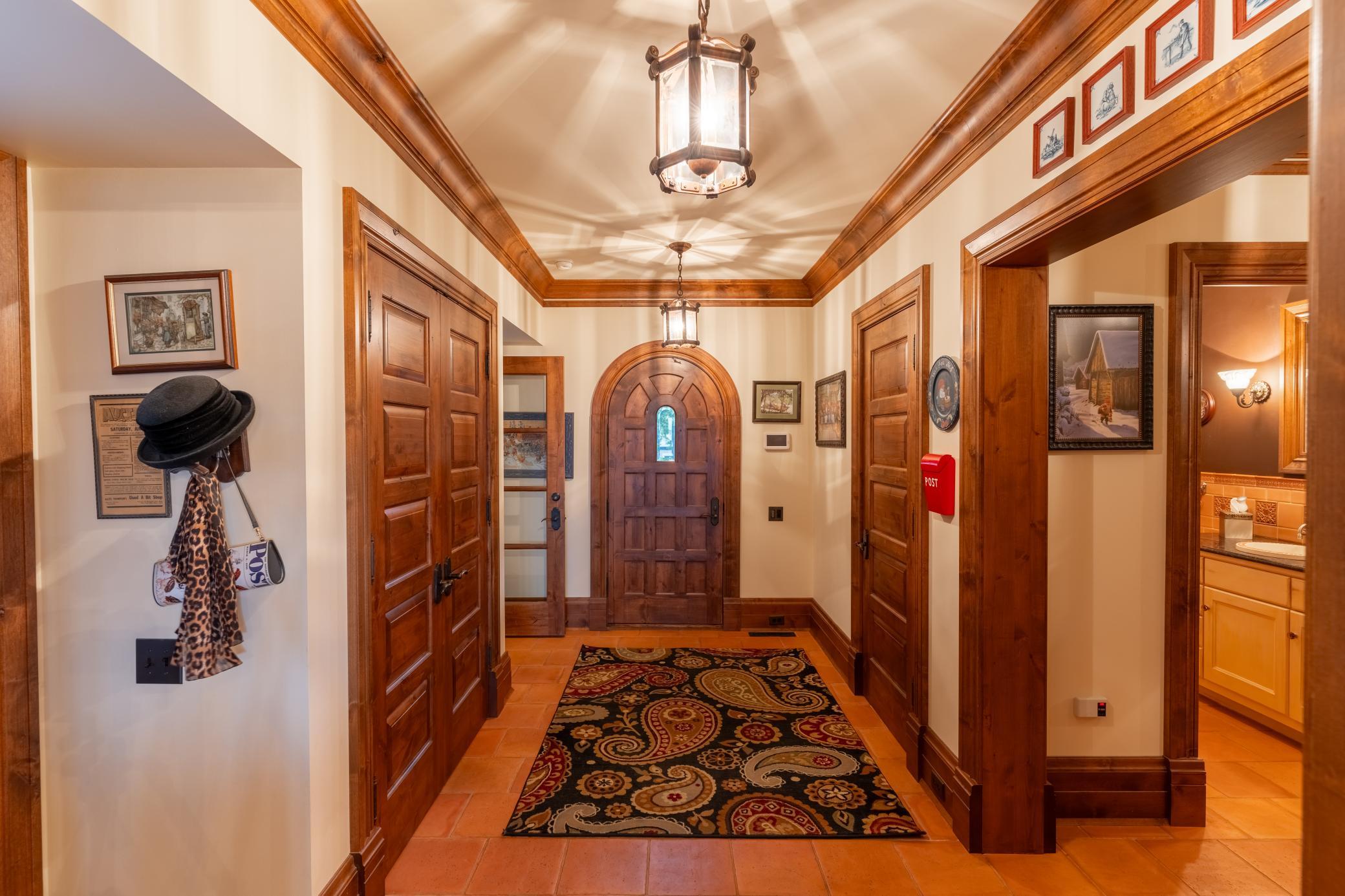 2005 single family home for sale at 45329 Red Pine Loop in Perham, MN — 6 bed, 8 bath (photo 73 of 114)
