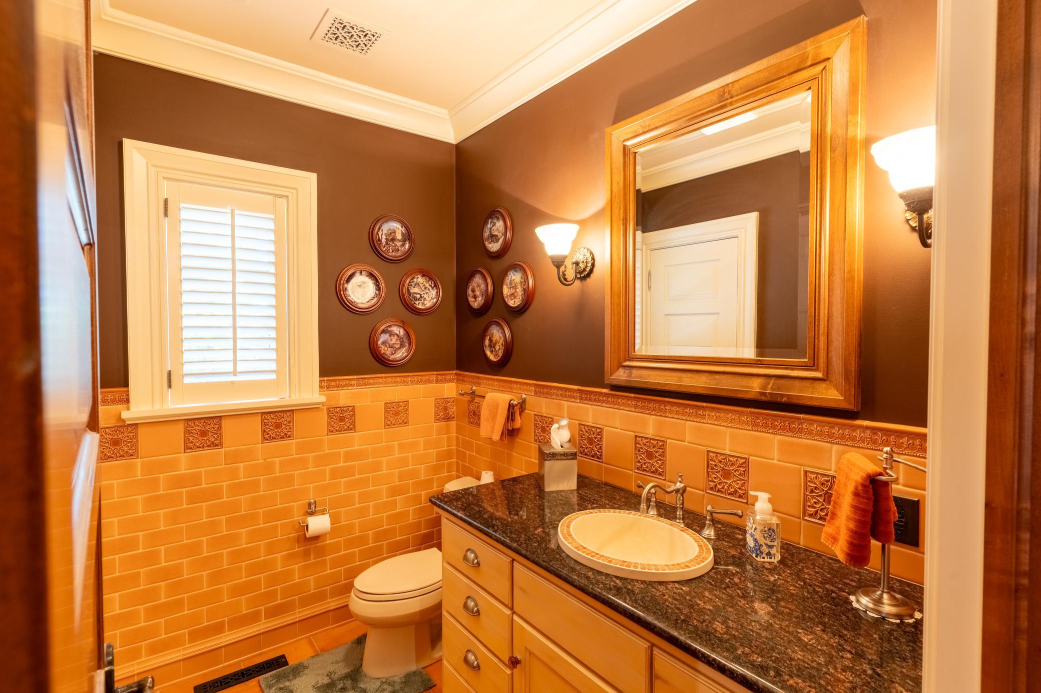 2005 single family home for sale at 45329 Red Pine Loop in Perham, MN — 6 bed, 8 bath (photo 74 of 114)