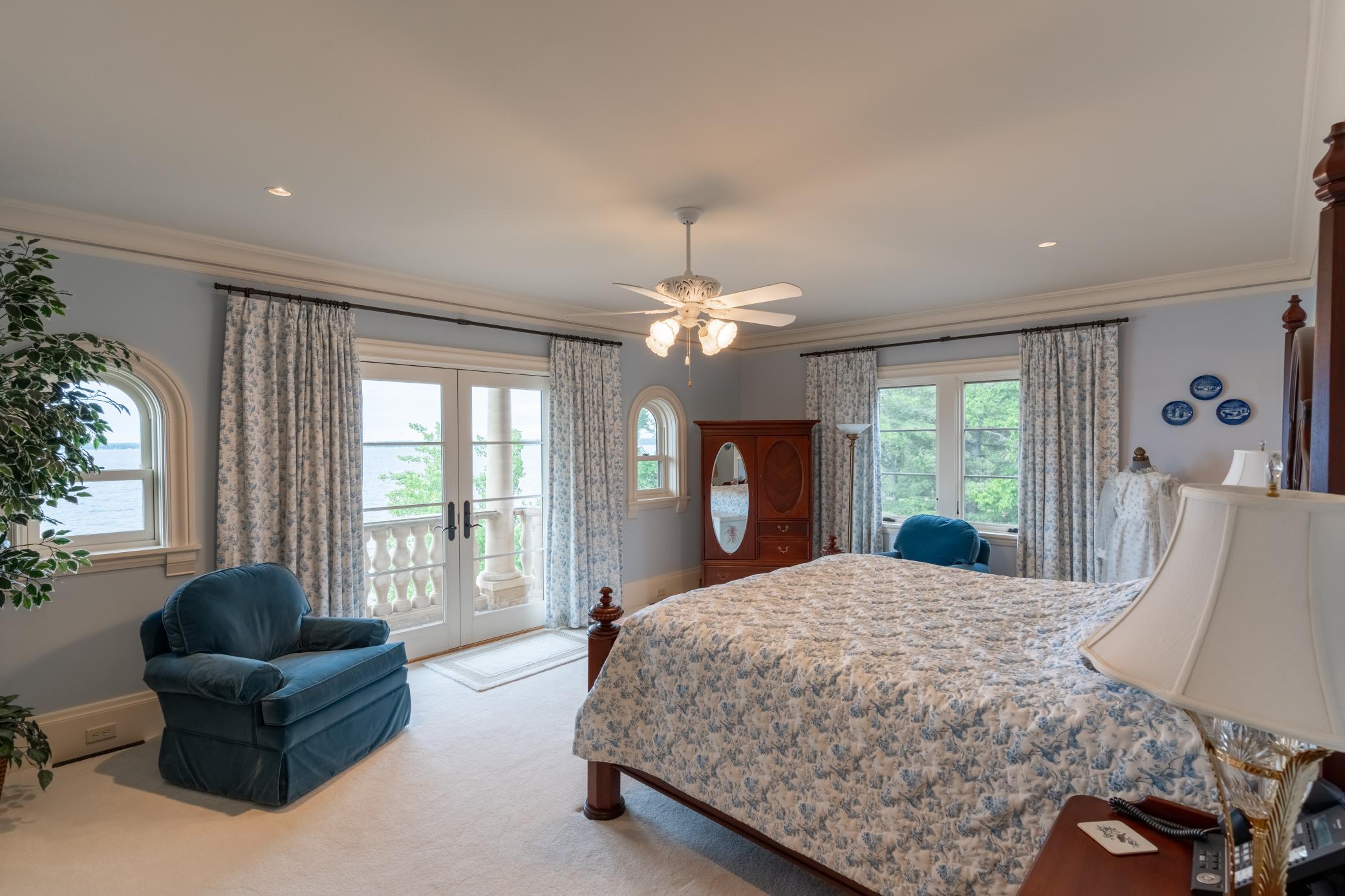 2005 single family home for sale at 45329 Red Pine Loop in Perham, MN — 6 bed, 8 bath (photo 76 of 114)