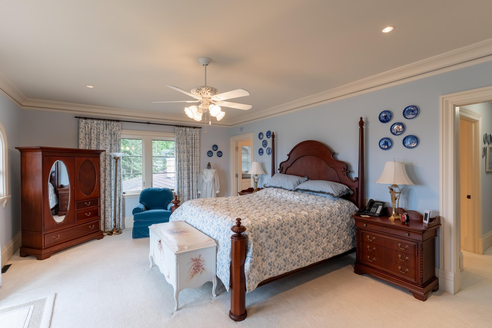 2005 single family home for sale at 45329 Red Pine Loop in Perham, MN — 6 bed, 8 bath (photo 77 of 114)