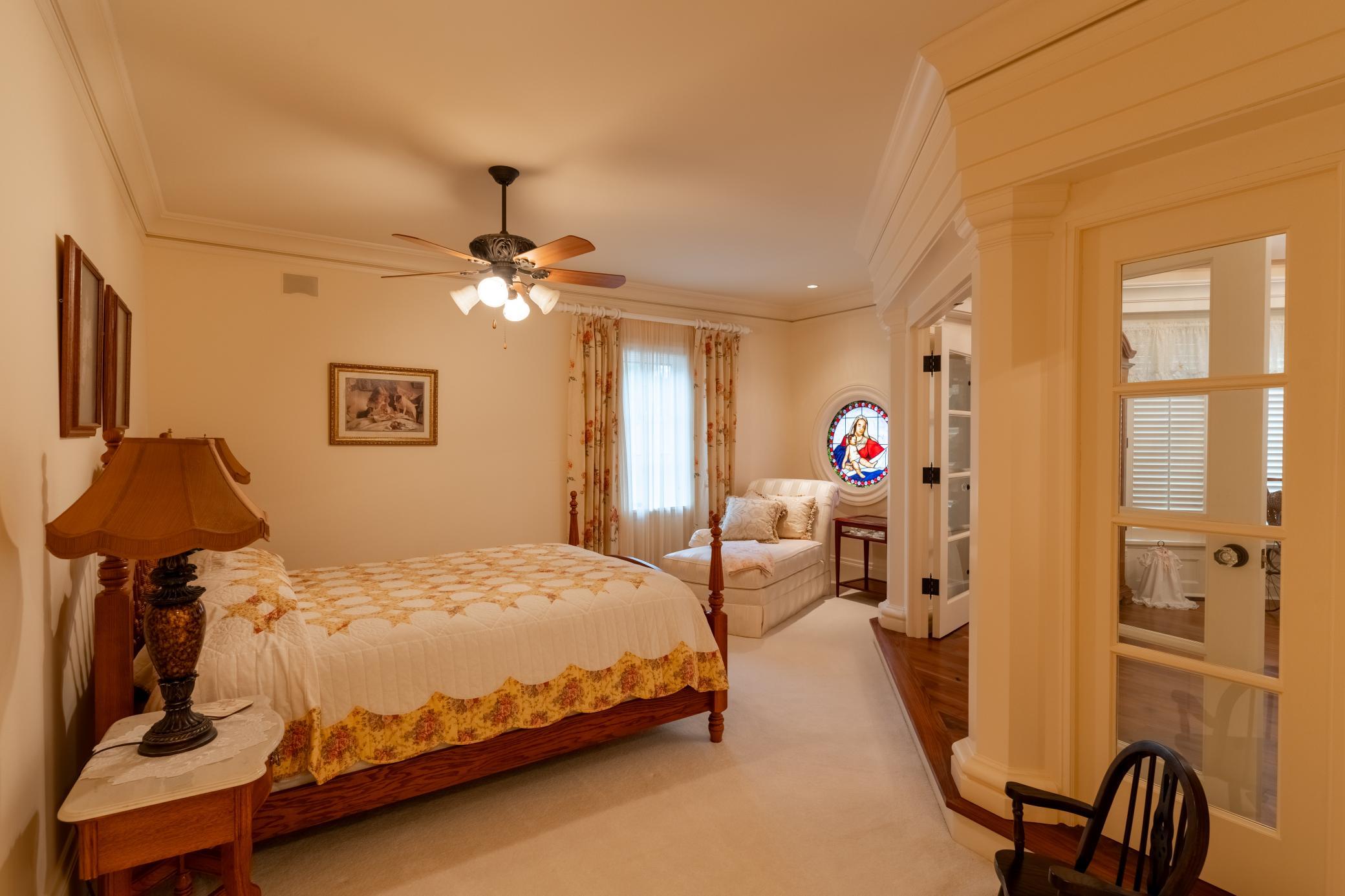 2005 single family home for sale at 45329 Red Pine Loop in Perham, MN — 6 bed, 8 bath (photo 82 of 114)