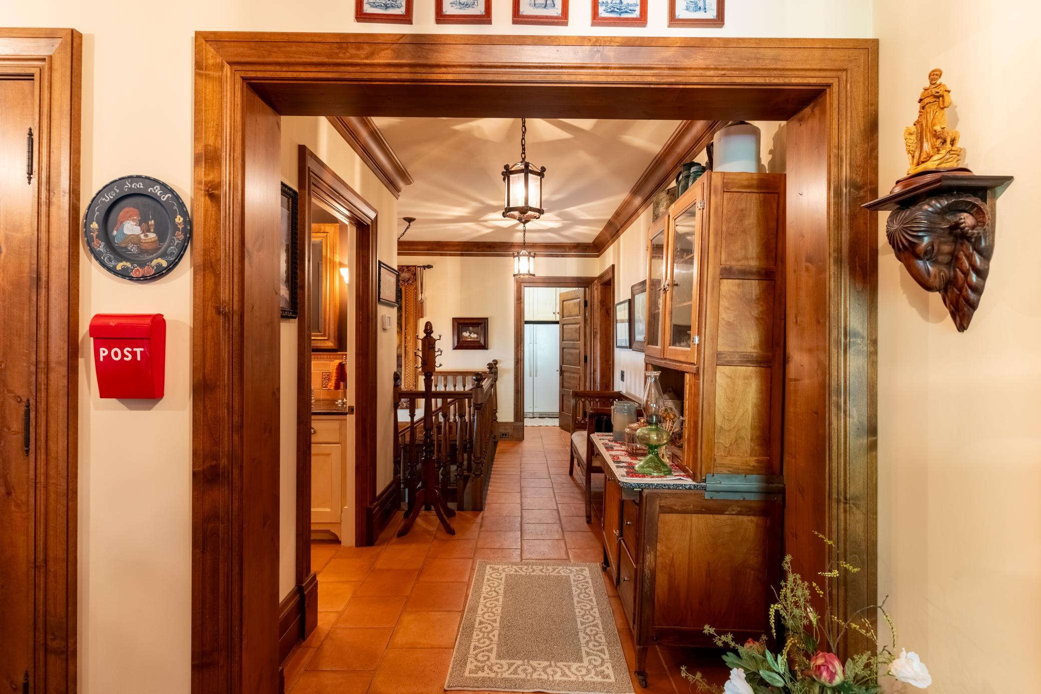 2005 single family home for sale at 45329 Red Pine Loop in Perham, MN — 6 bed, 8 bath (photo 85 of 114)