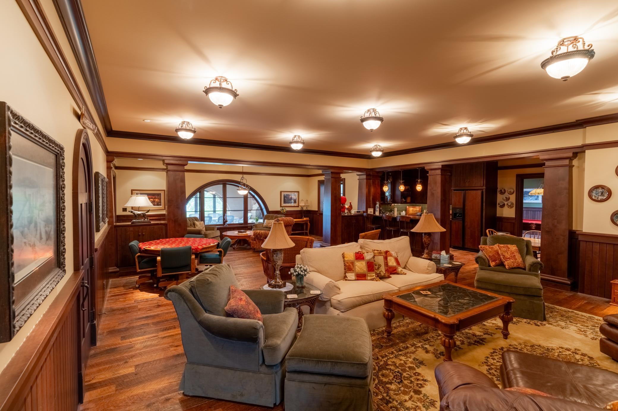 2005 single family home for sale at 45329 Red Pine Loop in Perham, MN — 6 bed, 8 bath (photo 86 of 114)