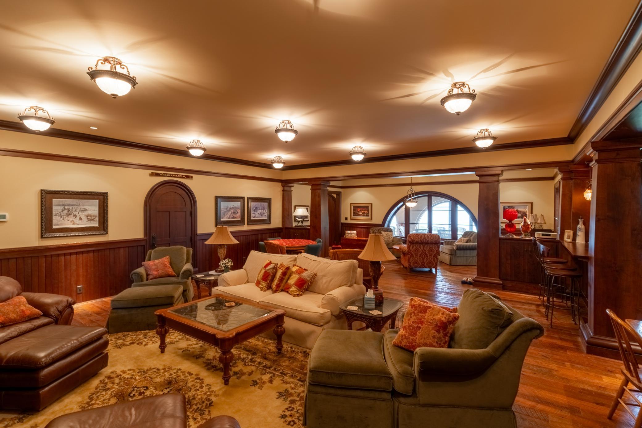 2005 single family home for sale at 45329 Red Pine Loop in Perham, MN — 6 bed, 8 bath (photo 87 of 114)