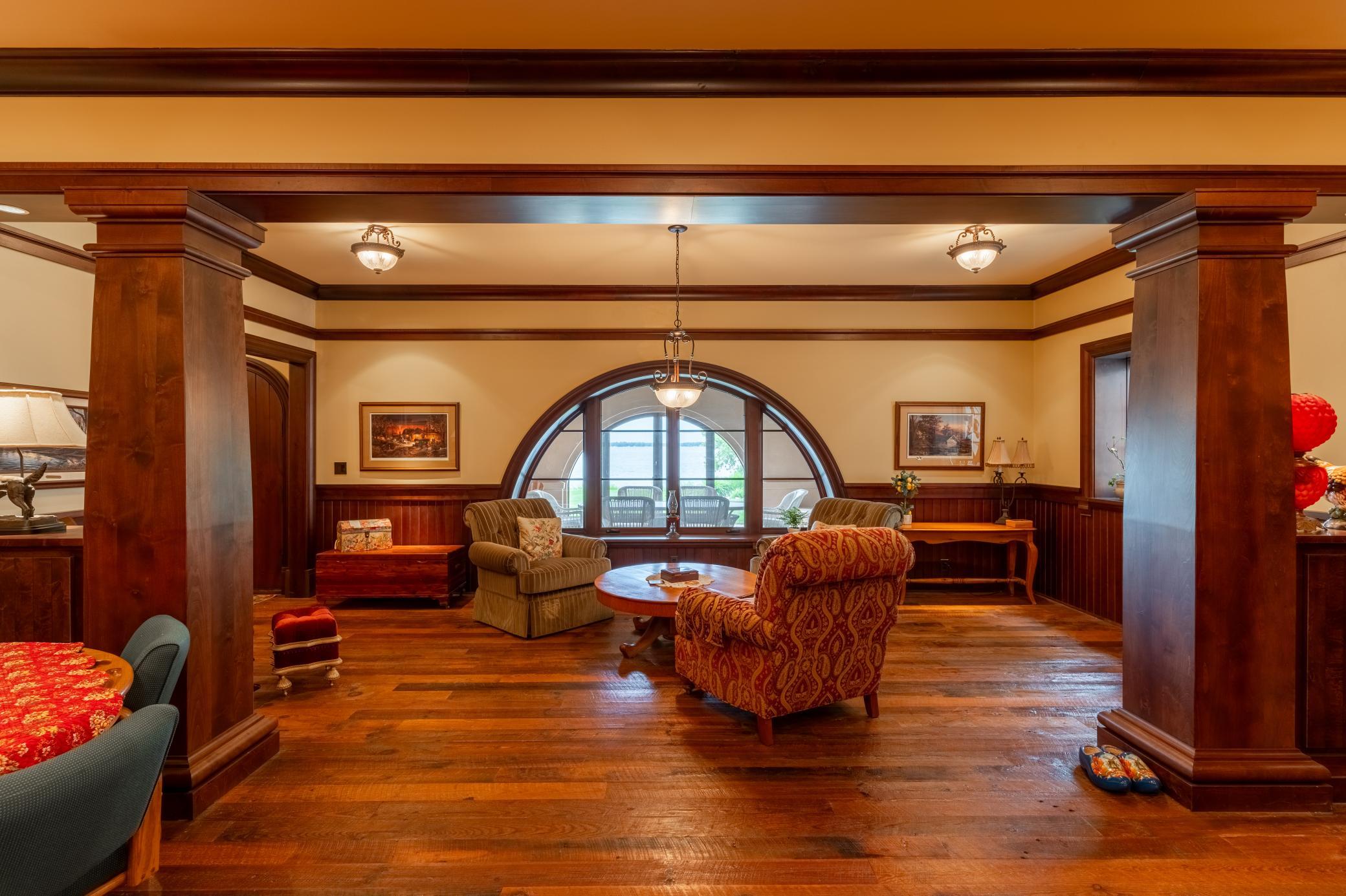 2005 single family home for sale at 45329 Red Pine Loop in Perham, MN — 6 bed, 8 bath (photo 88 of 114)