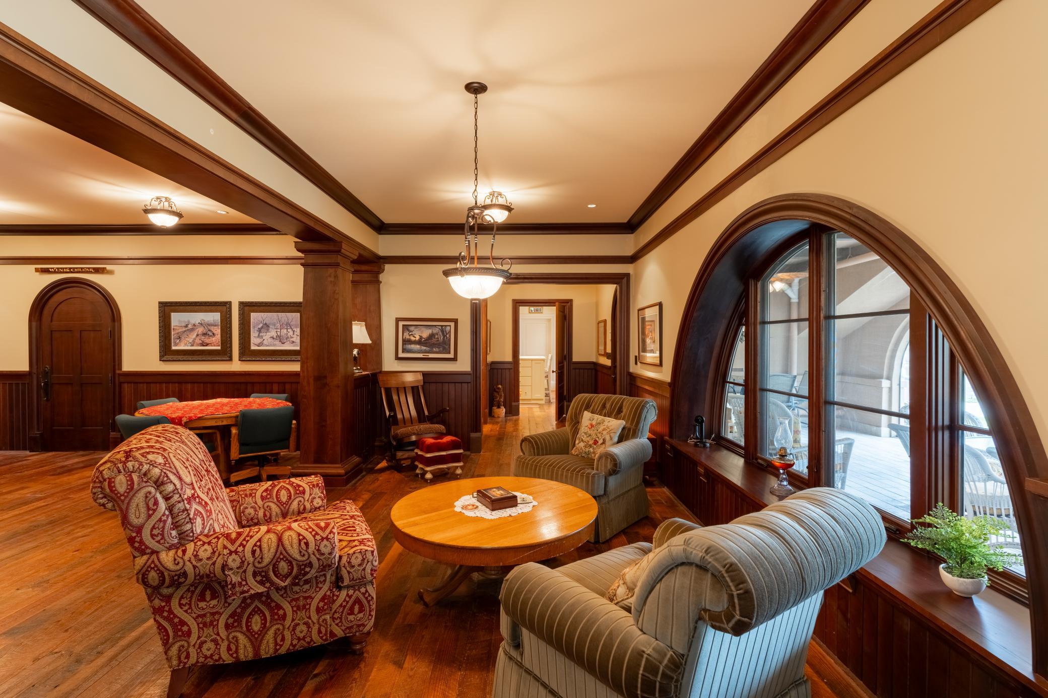 2005 single family home for sale at 45329 Red Pine Loop in Perham, MN — 6 bed, 8 bath (photo 89 of 114)