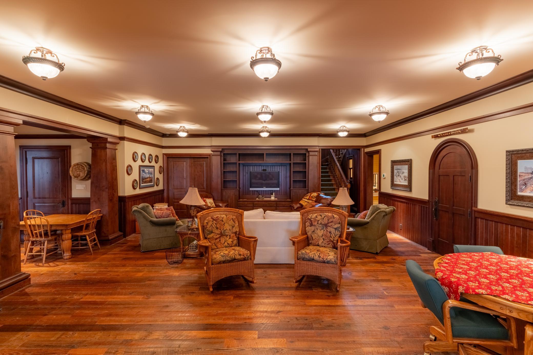 2005 single family home for sale at 45329 Red Pine Loop in Perham, MN — 6 bed, 8 bath (photo 90 of 114)