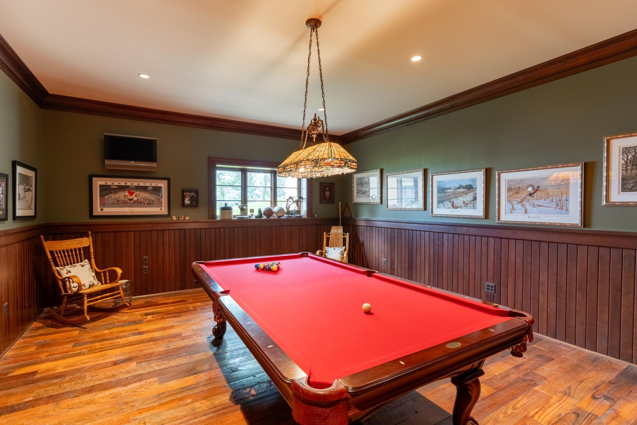 2005 single family home for sale at 45329 Red Pine Loop in Perham, MN — 6 bed, 8 bath (photo 92 of 114)