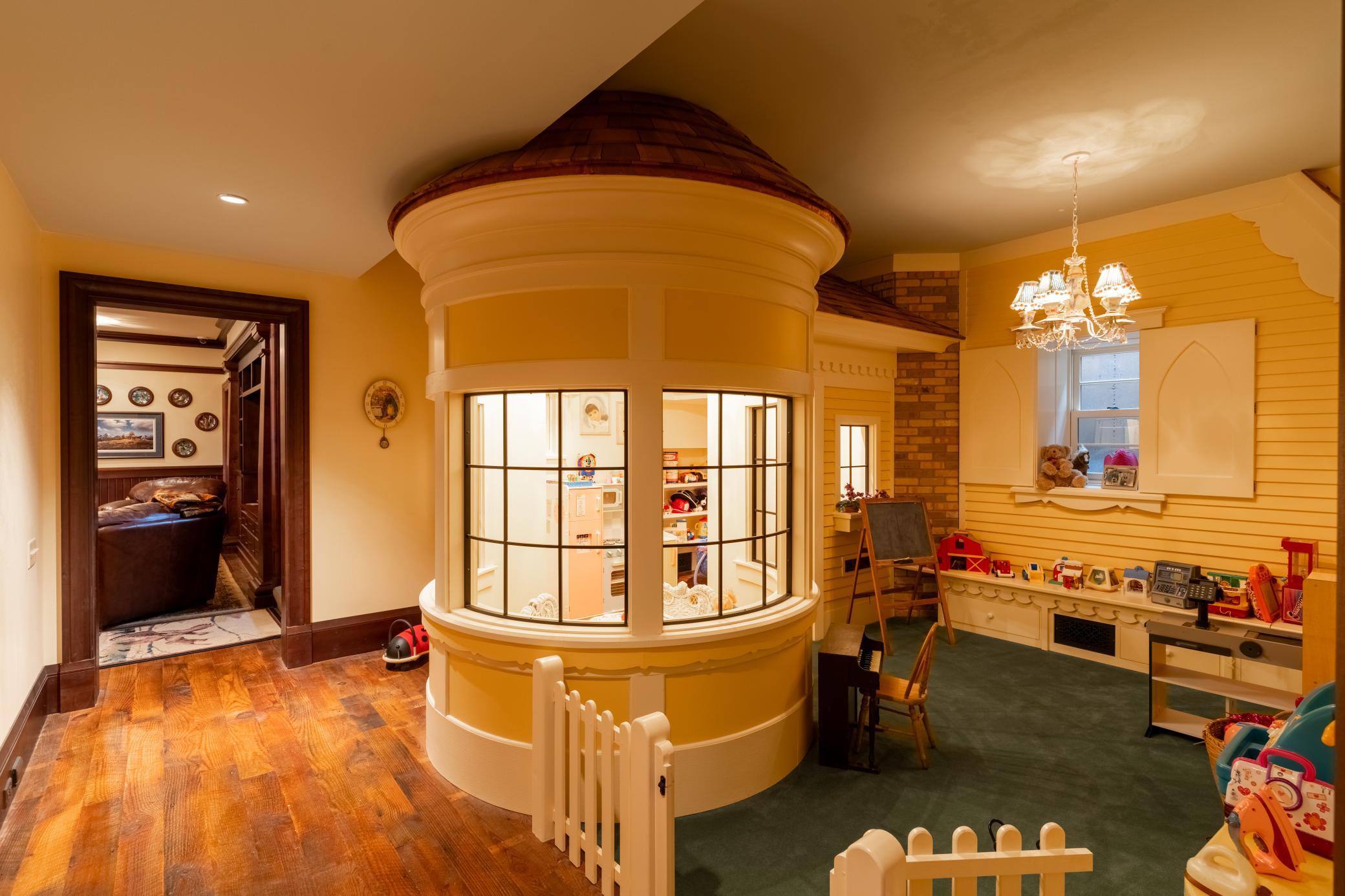 2005 single family home for sale at 45329 Red Pine Loop in Perham, MN — 6 bed, 8 bath (photo 97 of 114)