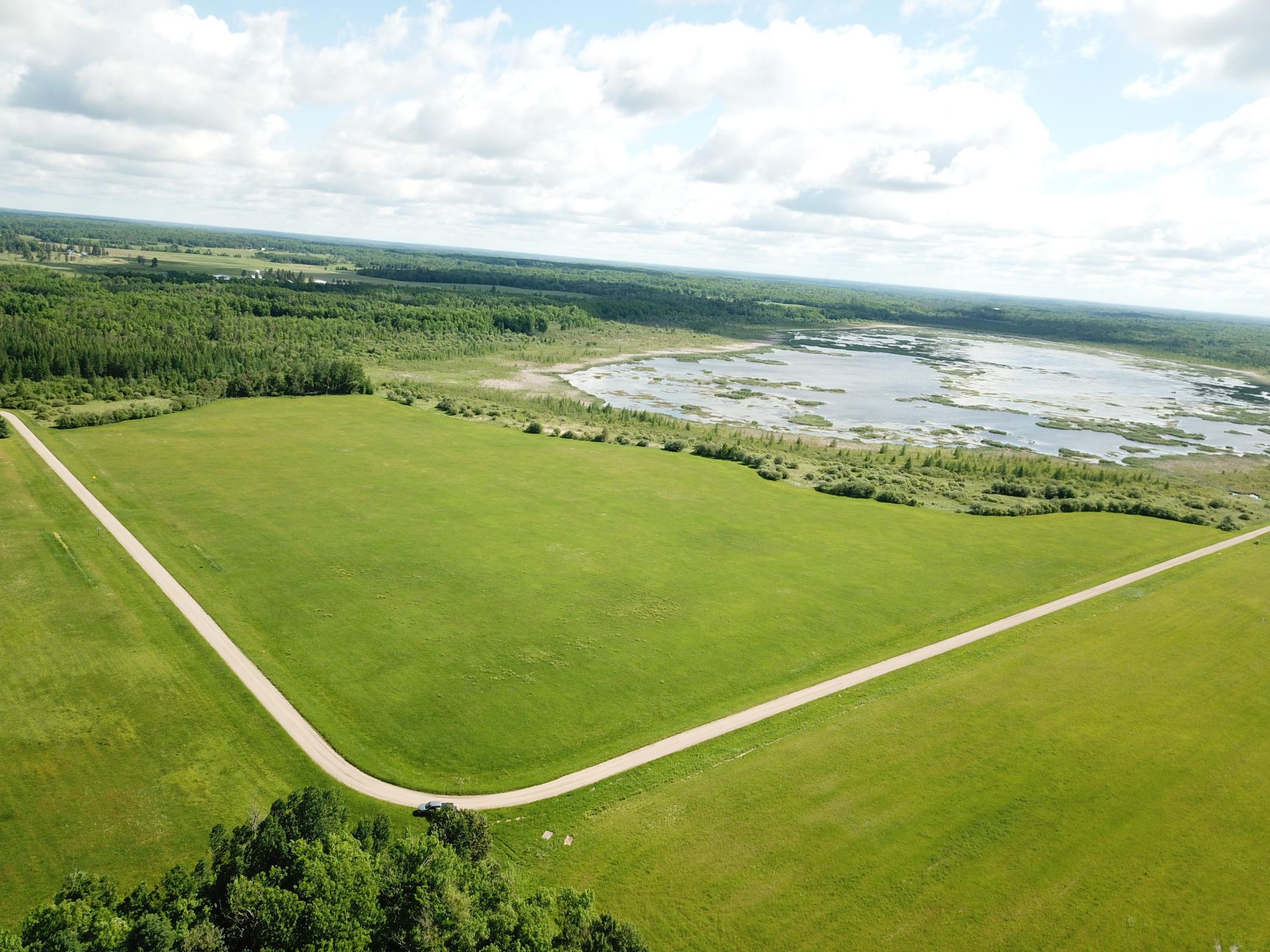 TBD Mud Lake Road, Bagley MN 56621 - Photo 2 of 46