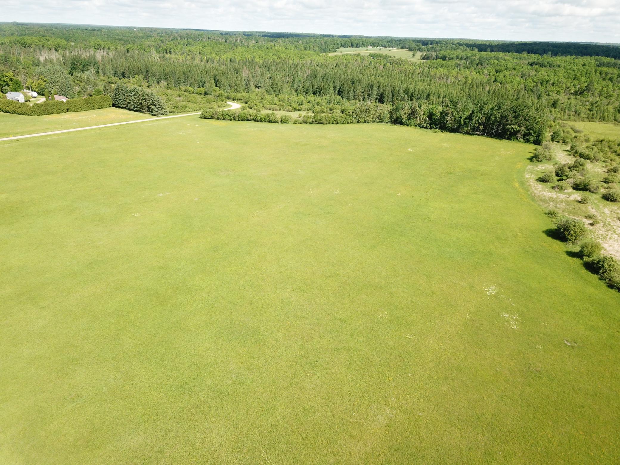 TBD Mud Lake Road, Bagley MN 56621 - Photo 11 of 46