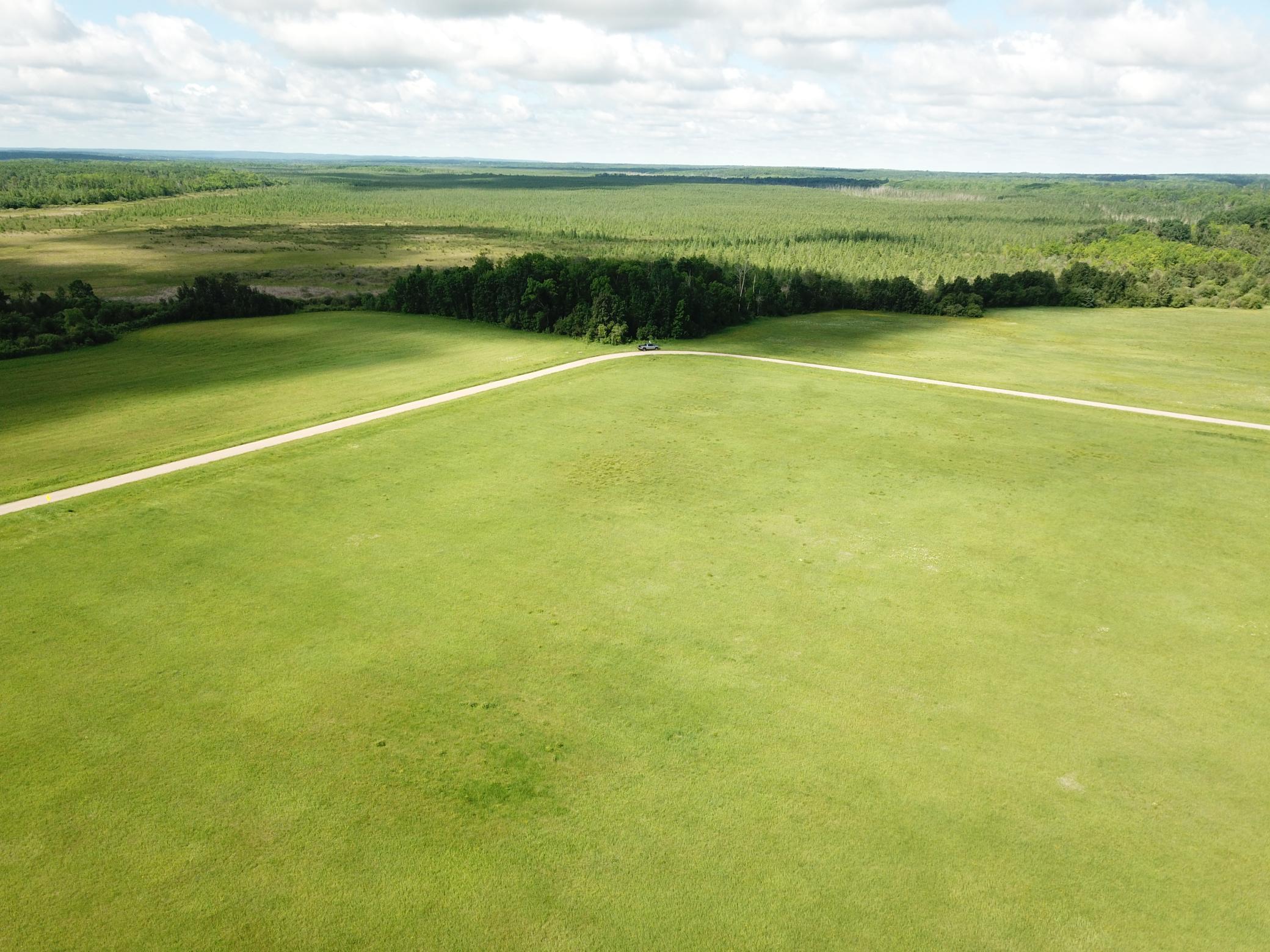 TBD Mud Lake Road, Bagley MN 56621 - Photo 12 of 46