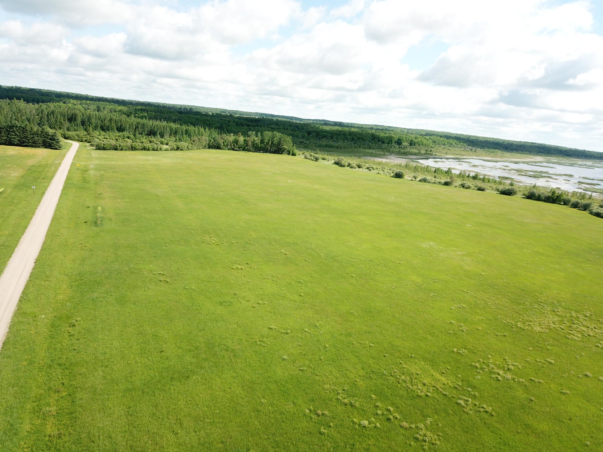 TBD Mud Lake Road, Bagley MN 56621 - Photo 3 of 46