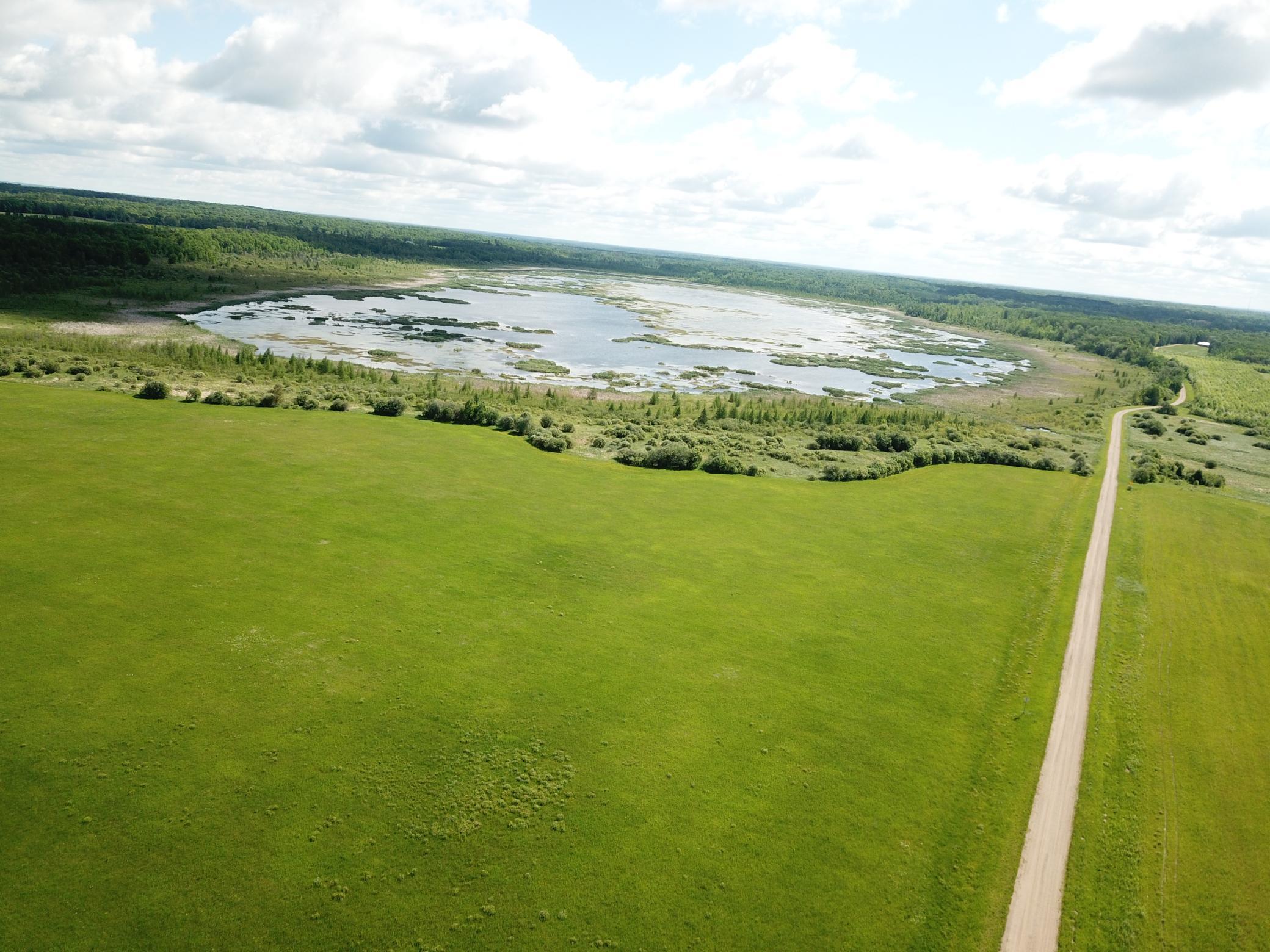 TBD Mud Lake Road, Bagley MN 56621 - Photo 4 of 46