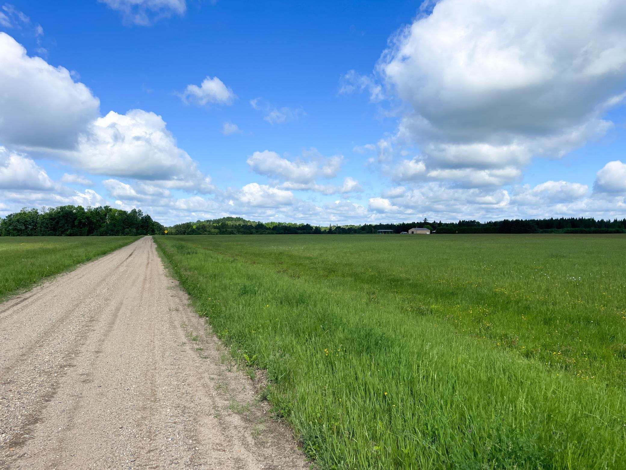 TBD Mud Lake Road, Bagley MN 56621 - Photo 33 of 46