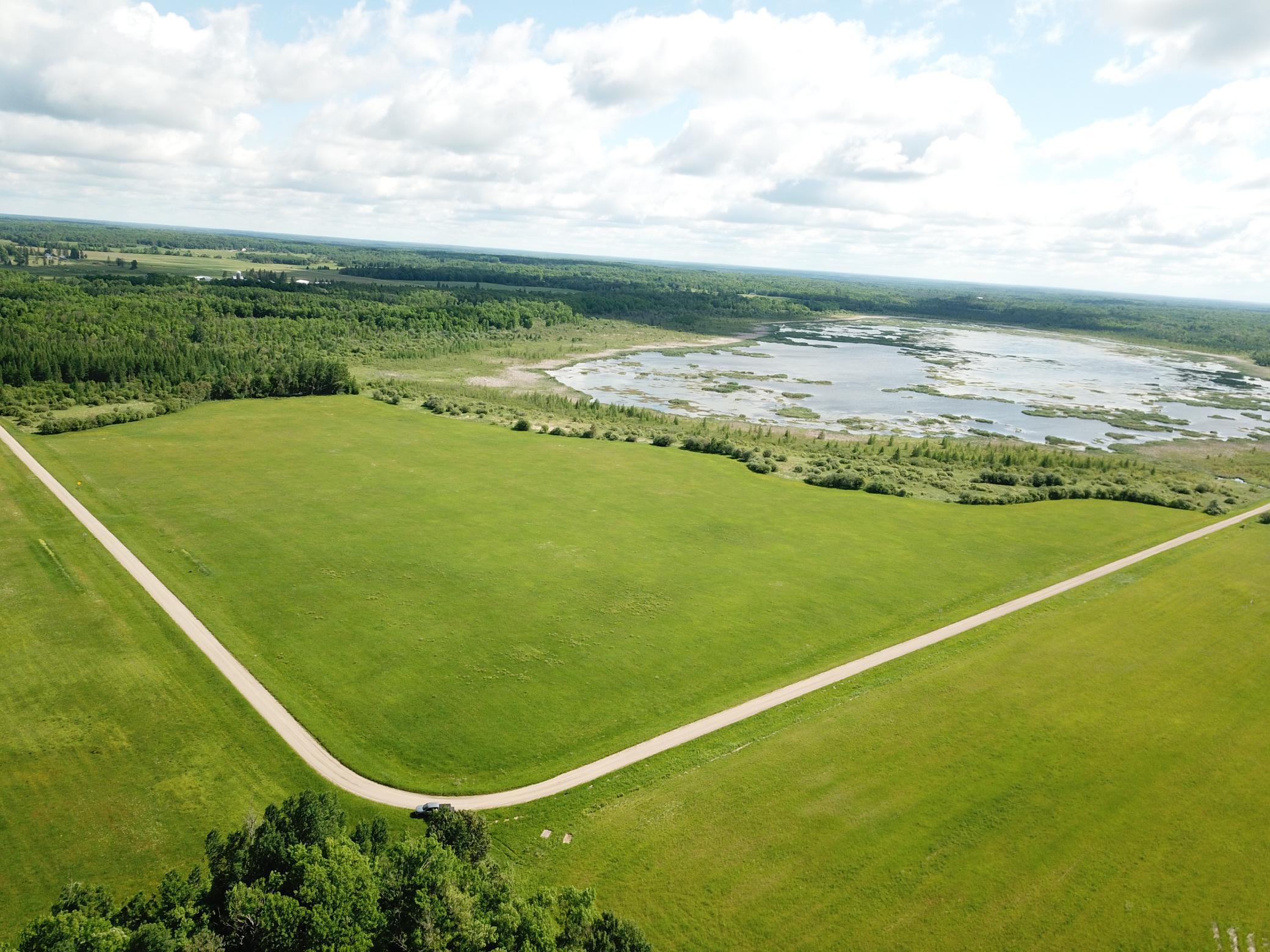 TBD Mud Lake Road, Bagley MN 56621 - Photo 5 of 46