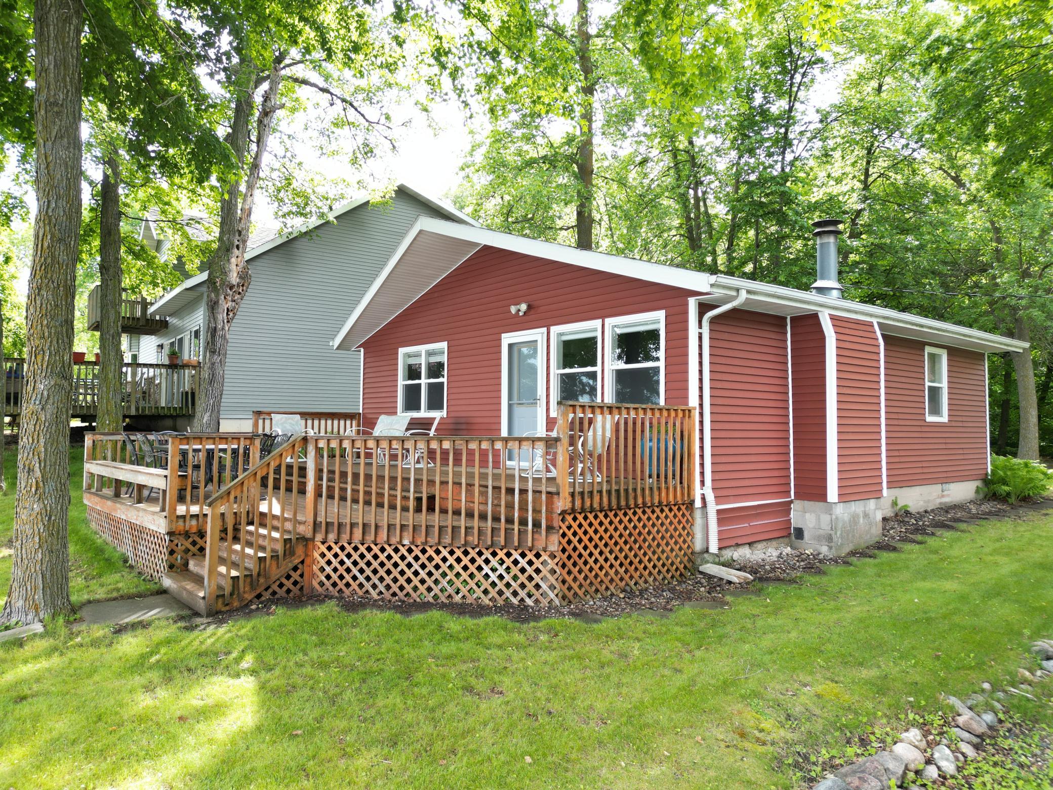 13273 Birch Circle, Lake Park MN 56554 - Photo 2 of 43