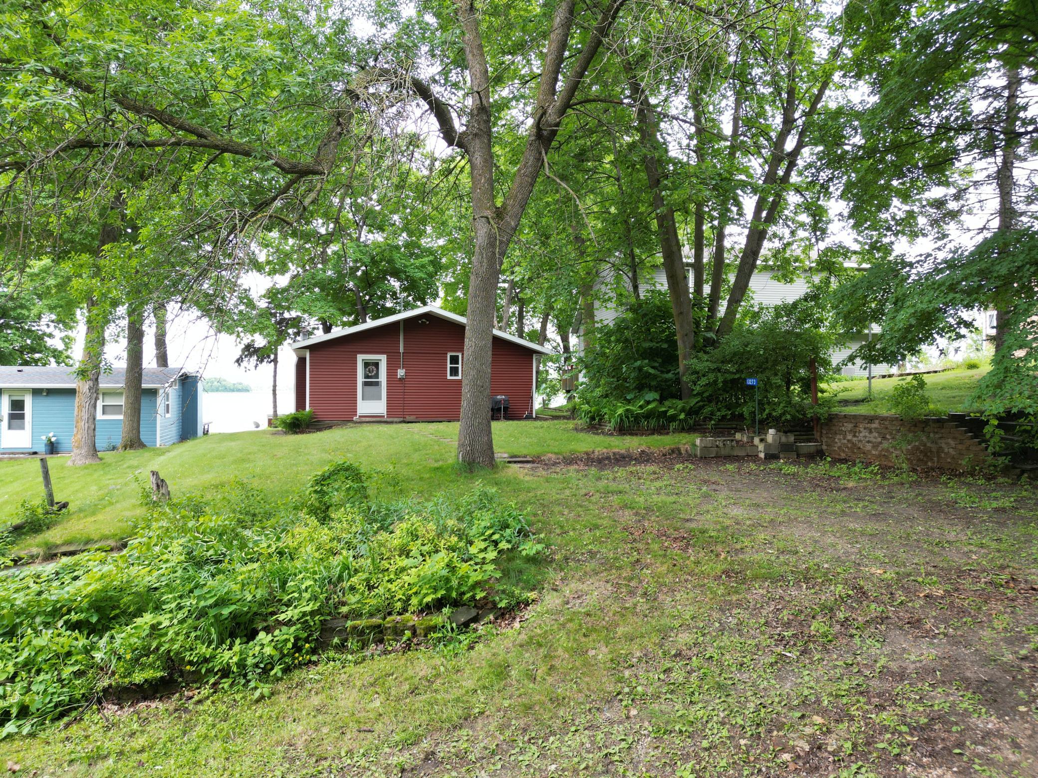 13273 Birch Circle, Lake Park MN 56554 - Photo 11 of 43