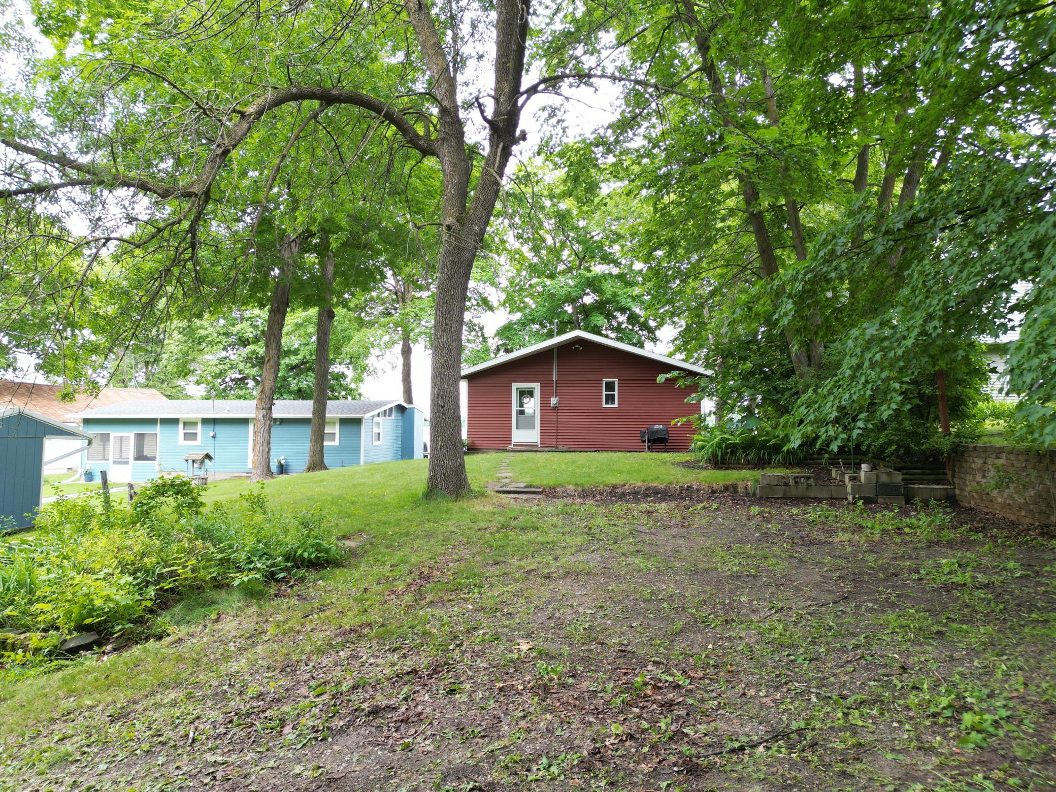13273 Birch Circle, Lake Park MN 56554 - Photo 12 of 43