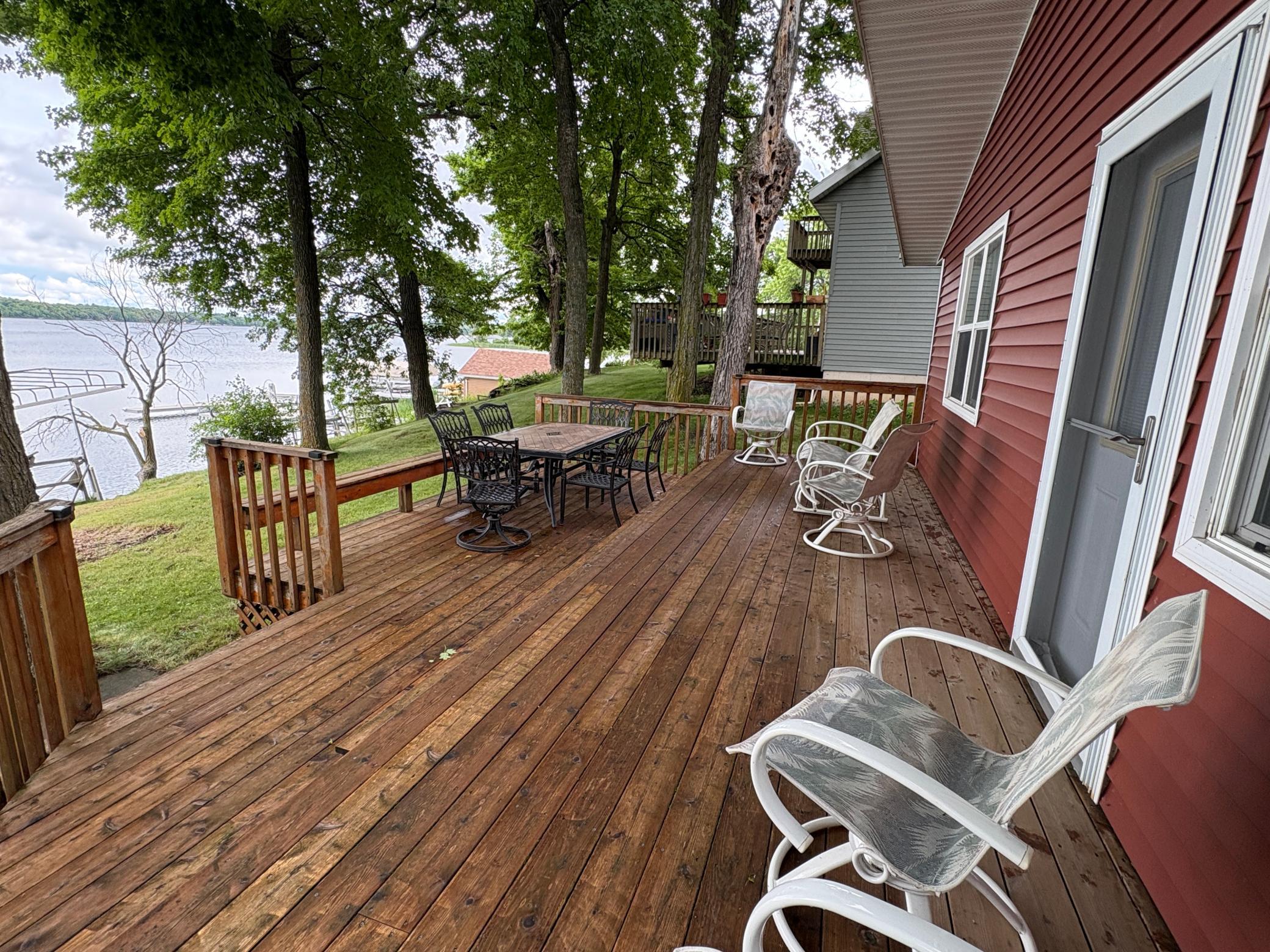 13273 Birch Circle, Lake Park MN 56554 - Photo 13 of 43