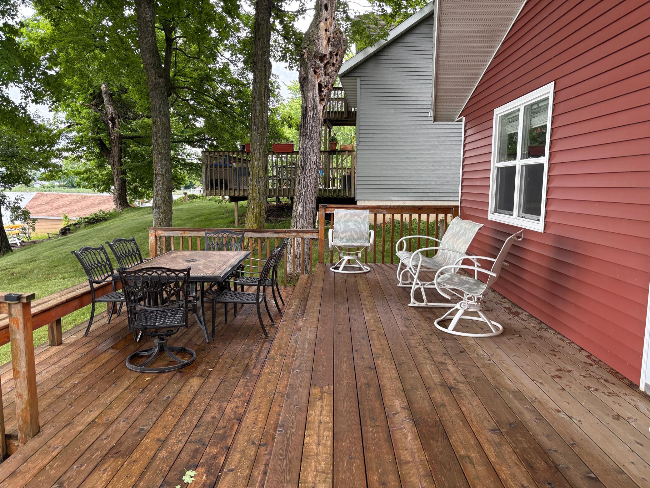 13273 Birch Circle, Lake Park MN 56554 - Photo 14 of 43