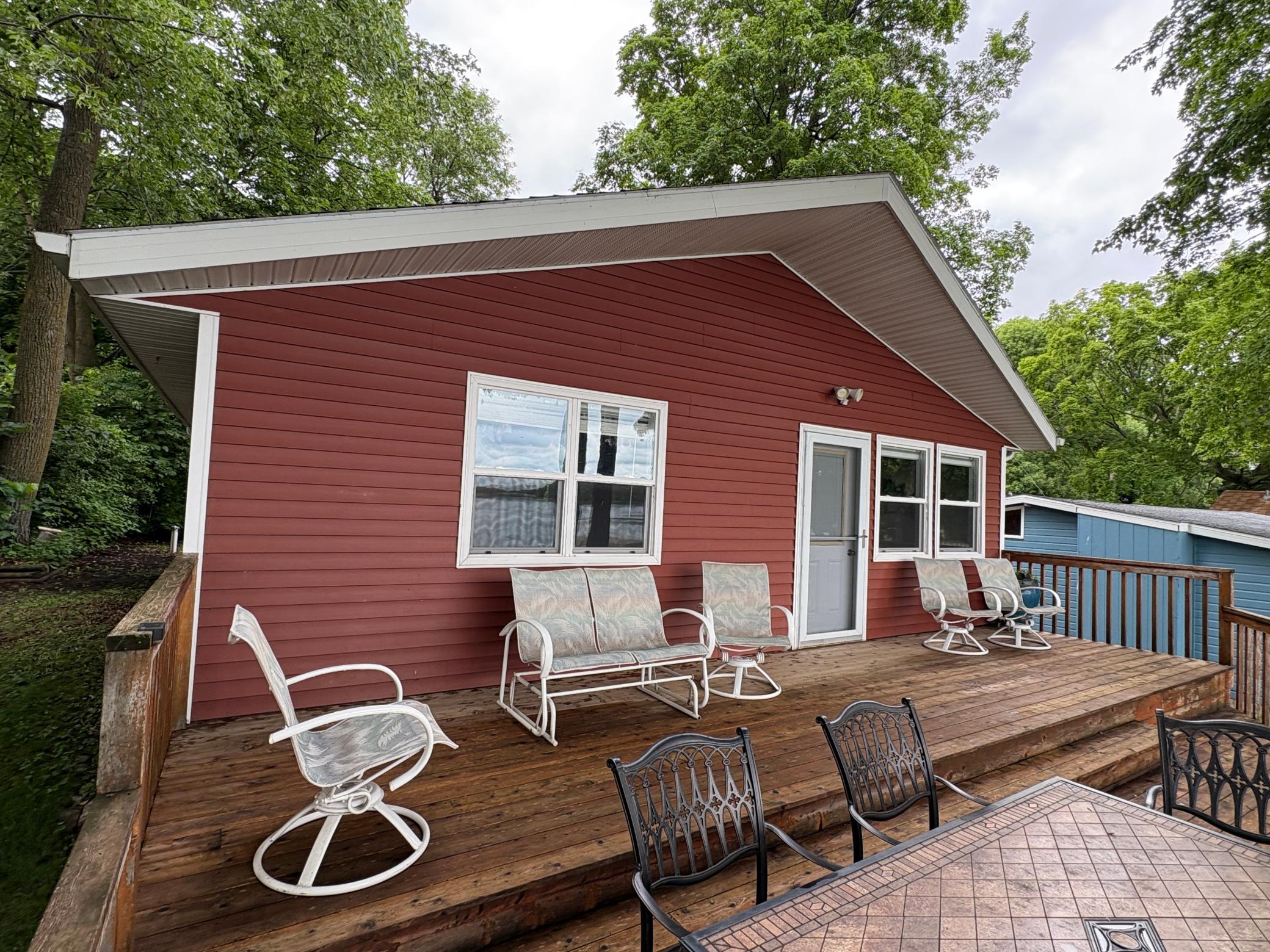 13273 Birch Circle, Lake Park MN 56554 - Photo 15 of 43