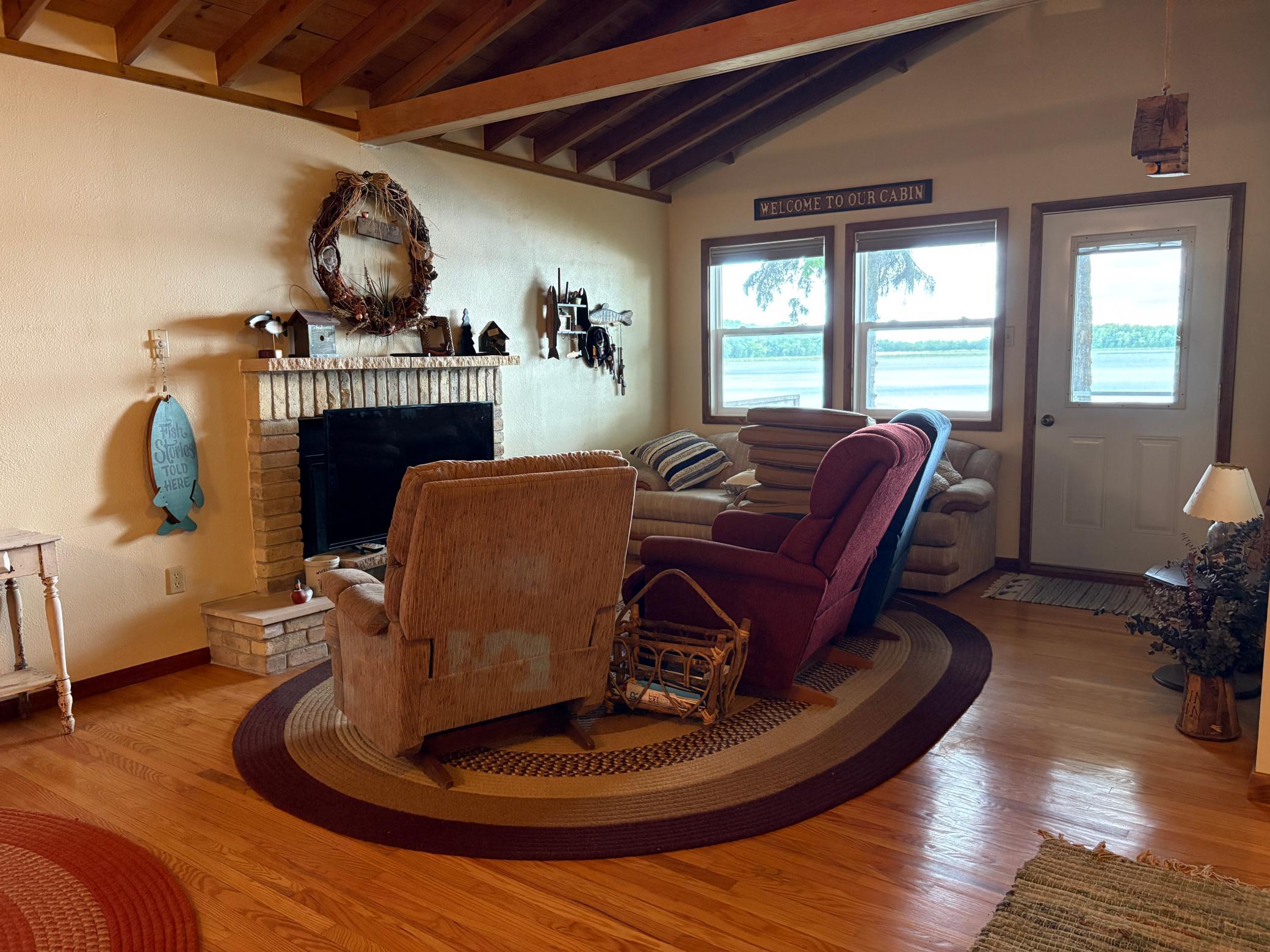 13273 Birch Circle, Lake Park MN 56554 - Photo 16 of 43