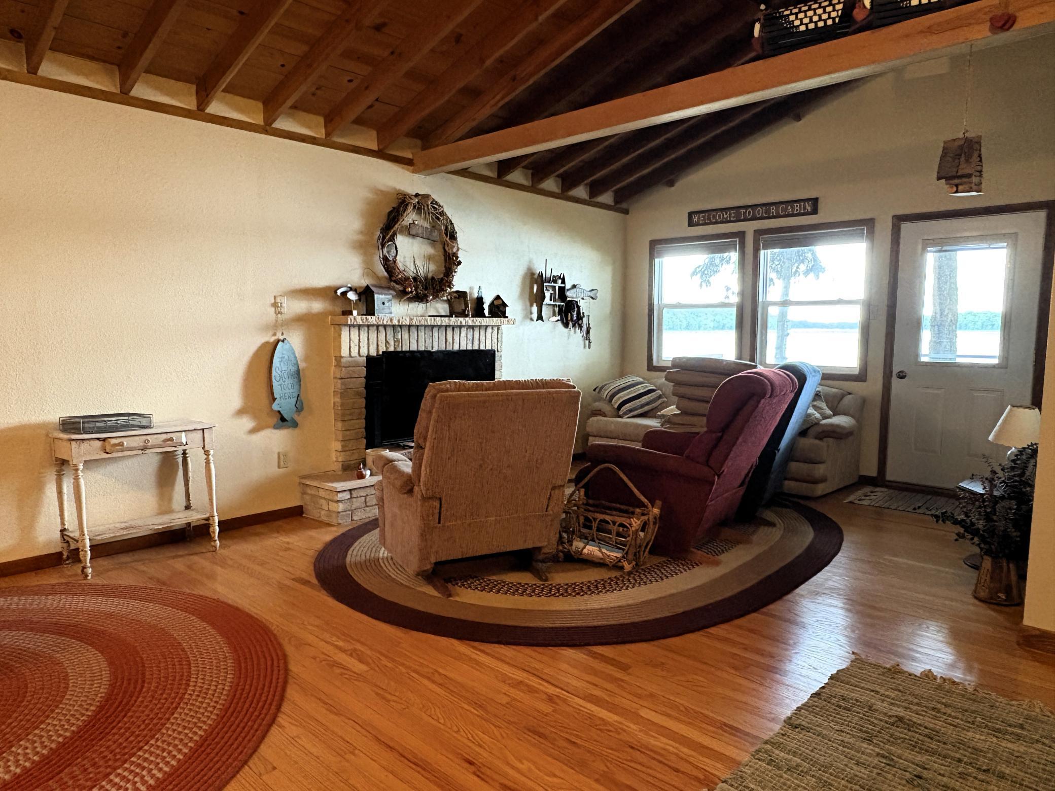 13273 Birch Circle, Lake Park MN 56554 - Photo 17 of 43