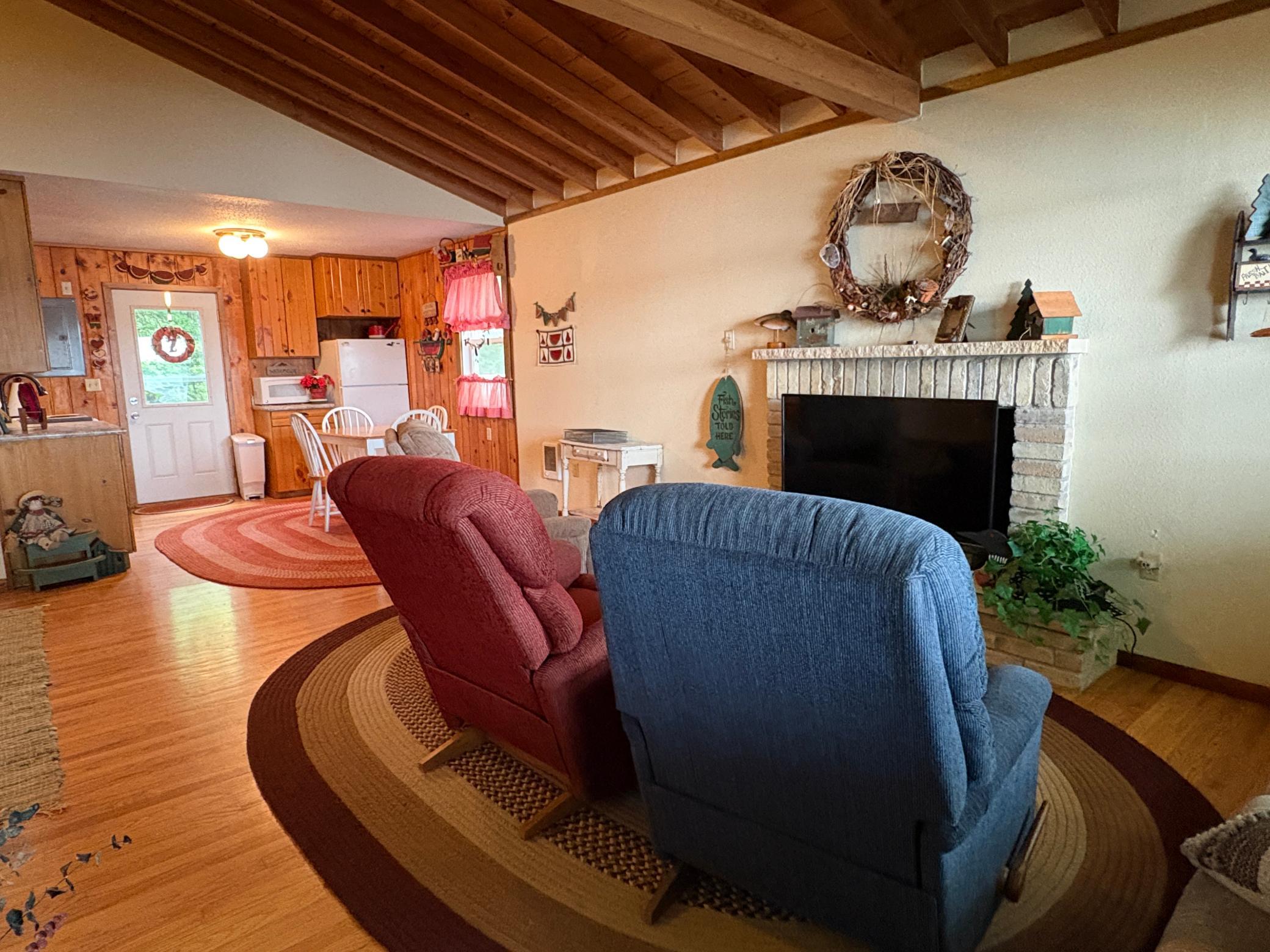 13273 Birch Circle, Lake Park MN 56554 - Photo 20 of 43
