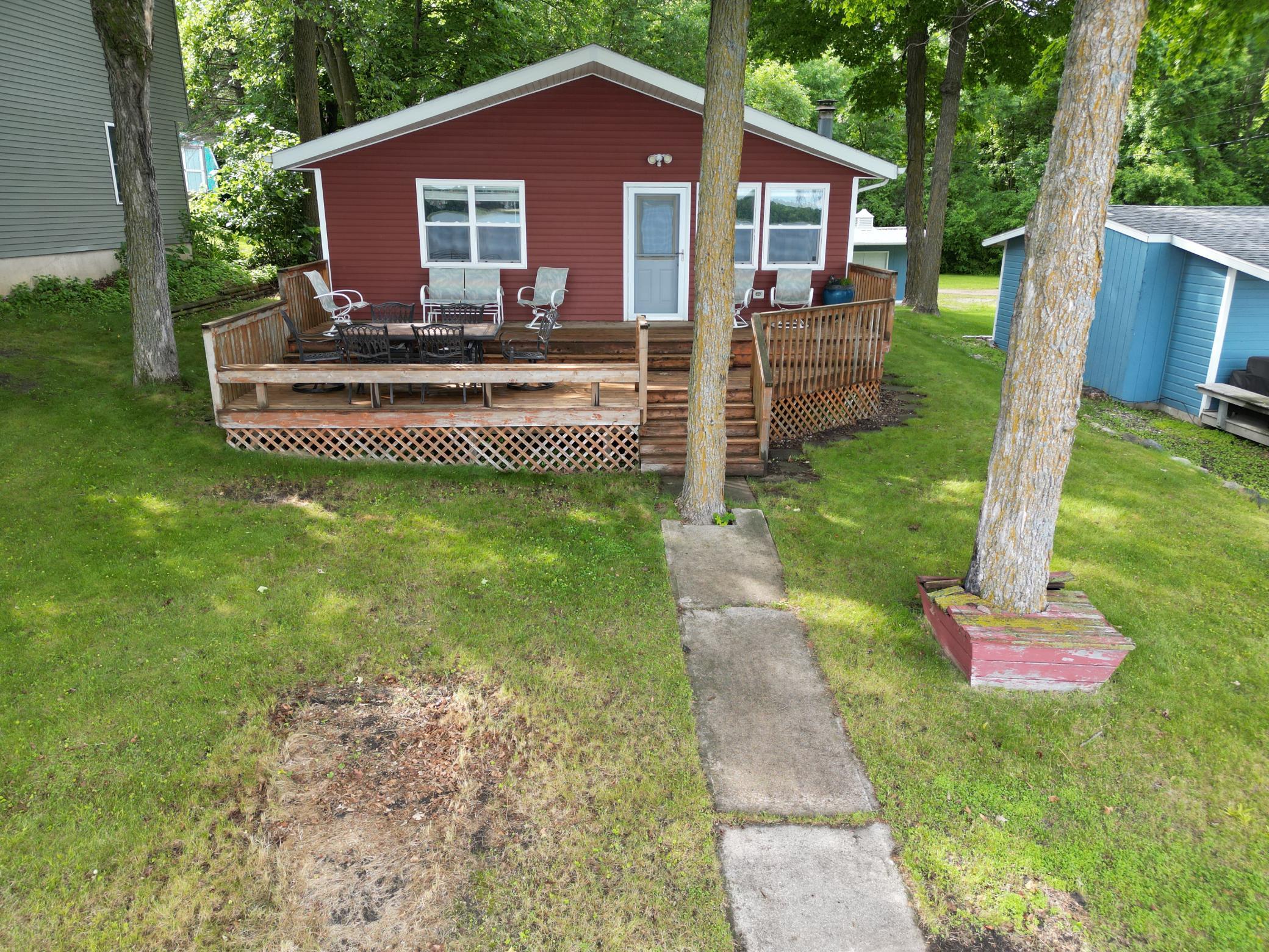 13273 Birch Circle, Lake Park MN 56554 - Photo 3 of 43