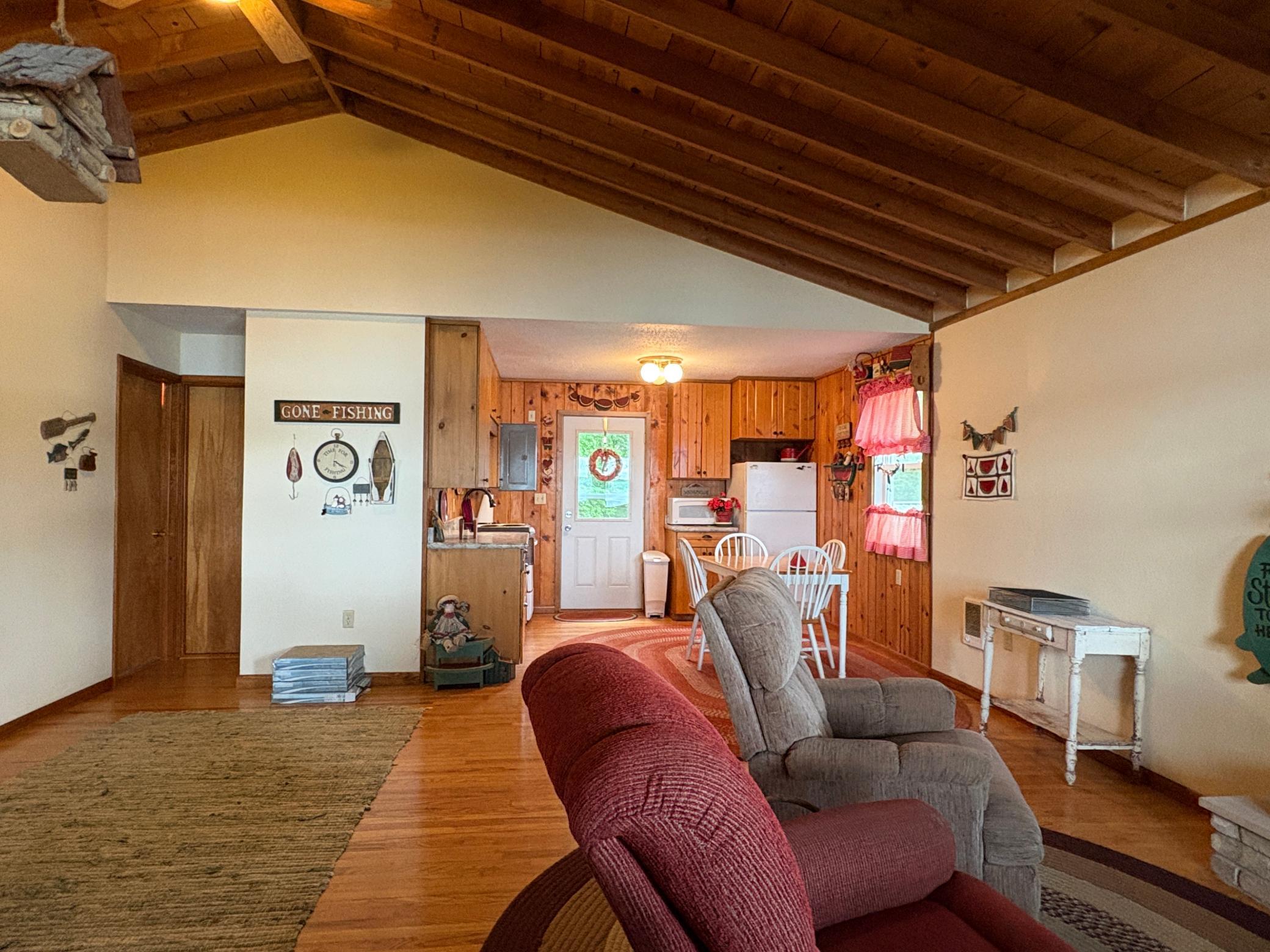 13273 Birch Circle, Lake Park MN 56554 - Photo 21 of 43