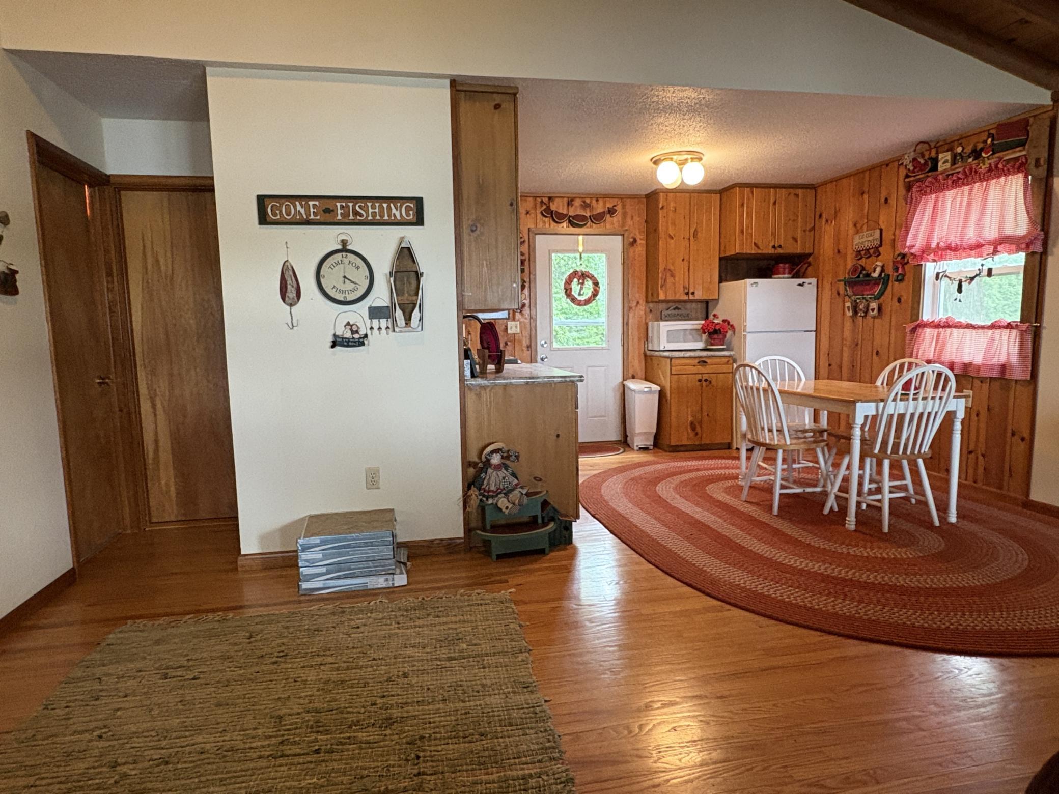 13273 Birch Circle, Lake Park MN 56554 - Photo 22 of 43