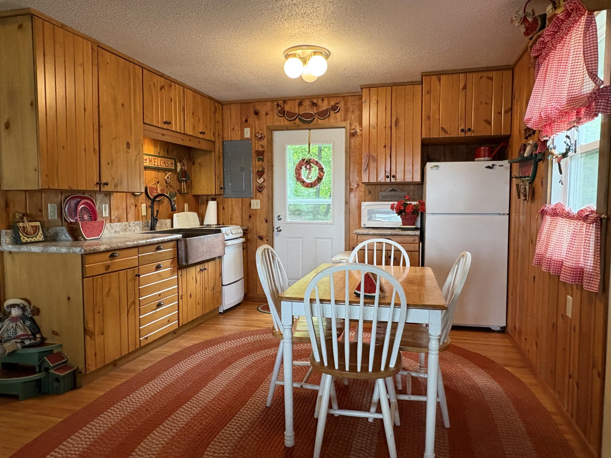 13273 Birch Circle, Lake Park MN 56554 - Photo 23 of 43
