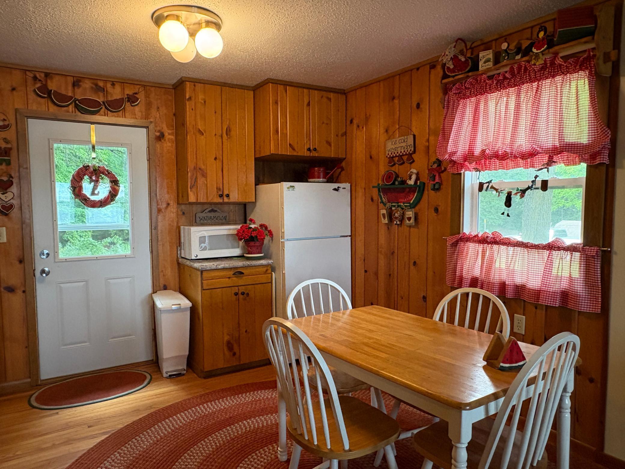 13273 Birch Circle, Lake Park MN 56554 - Photo 24 of 43