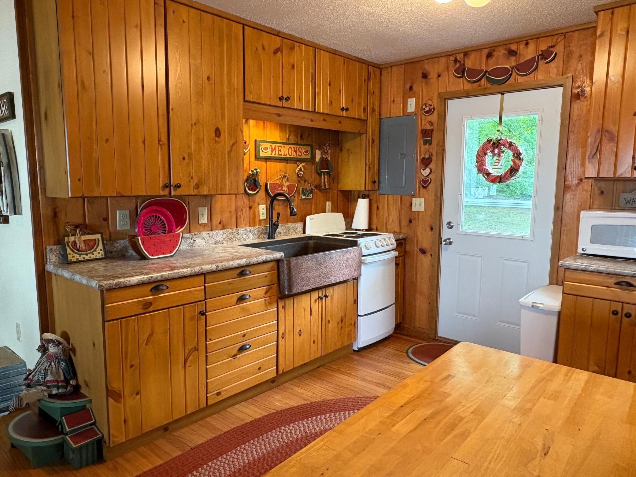 13273 Birch Circle, Lake Park MN 56554 - Photo 25 of 43