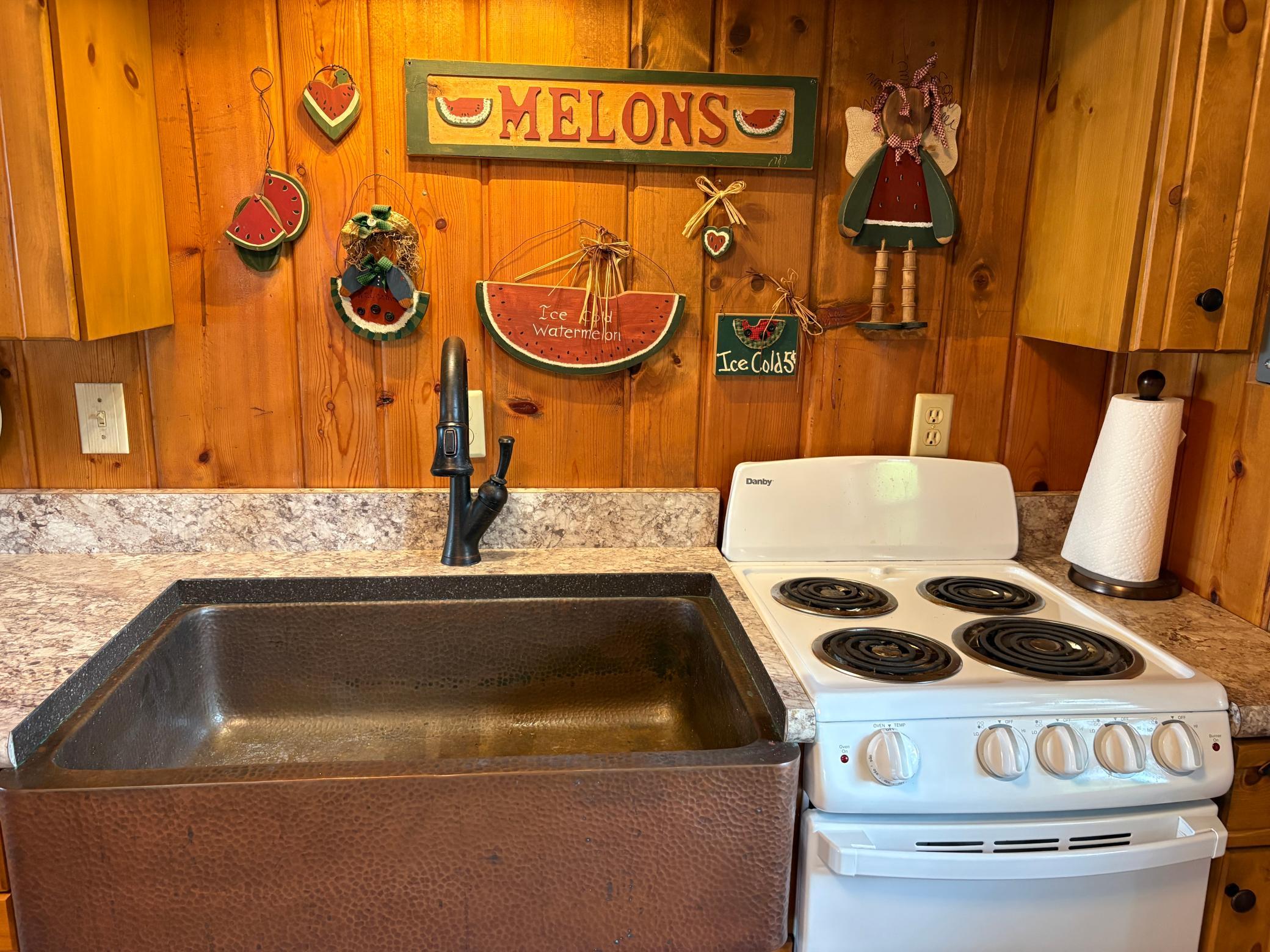13273 Birch Circle, Lake Park MN 56554 - Photo 27 of 43